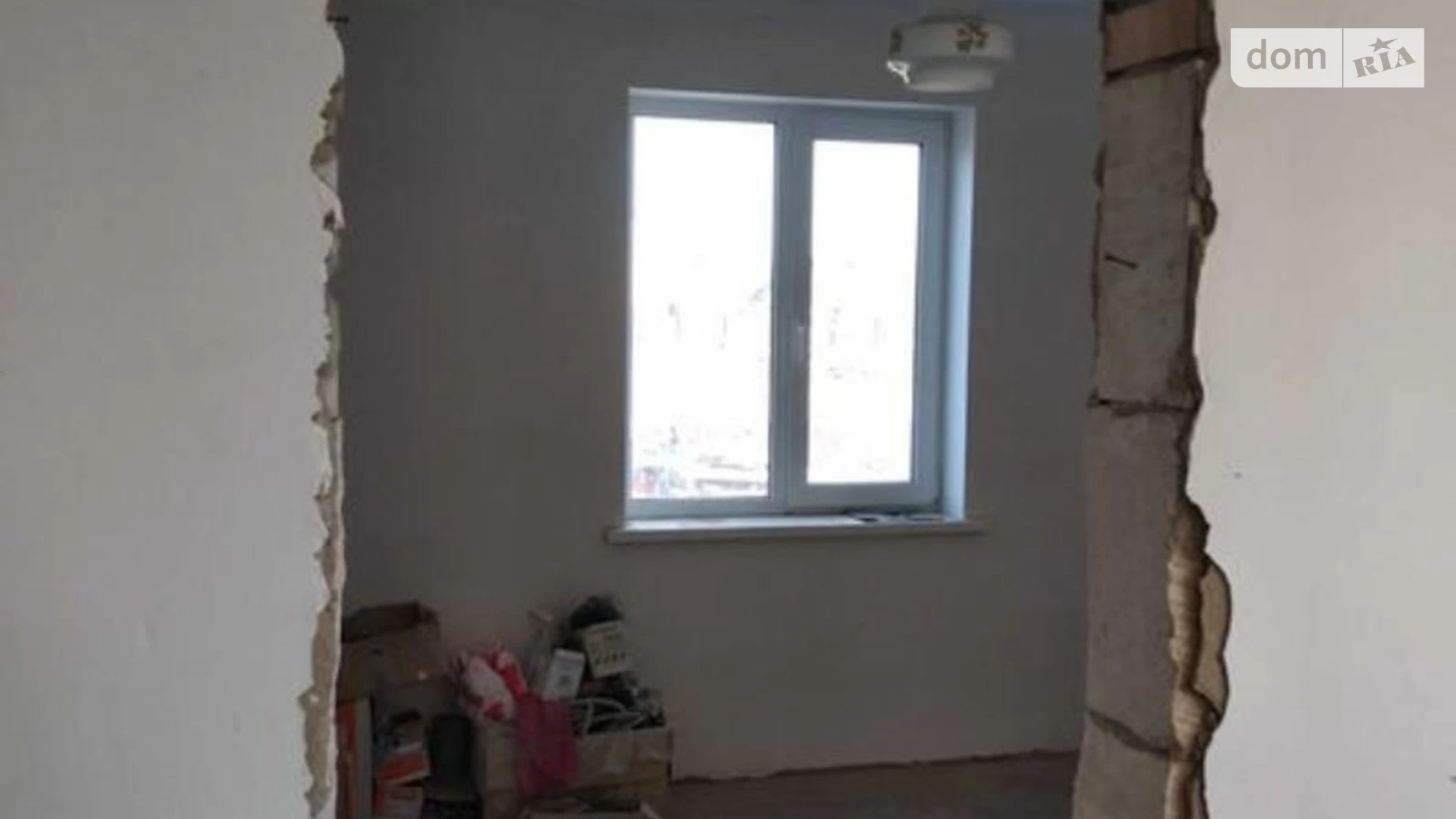 Продается дом на 2 этажа 148 кв. м с камином, цена: 75000 $ - фото 5