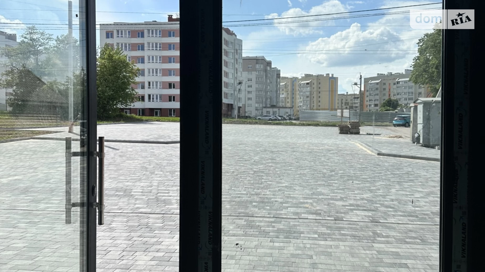 Здається в оренду приміщення вільного призначення 800 кв. м в 2-поверховій будівлі, цена: 320000 грн - фото 5