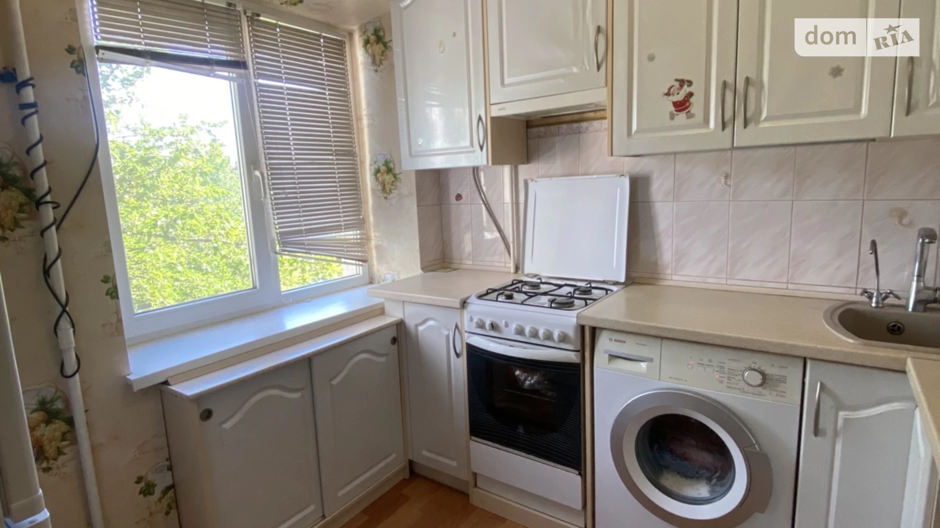 Продається 1-кімнатна квартира 31 кв. м у Дніпрі, цена: 22000 $ - фото 2
