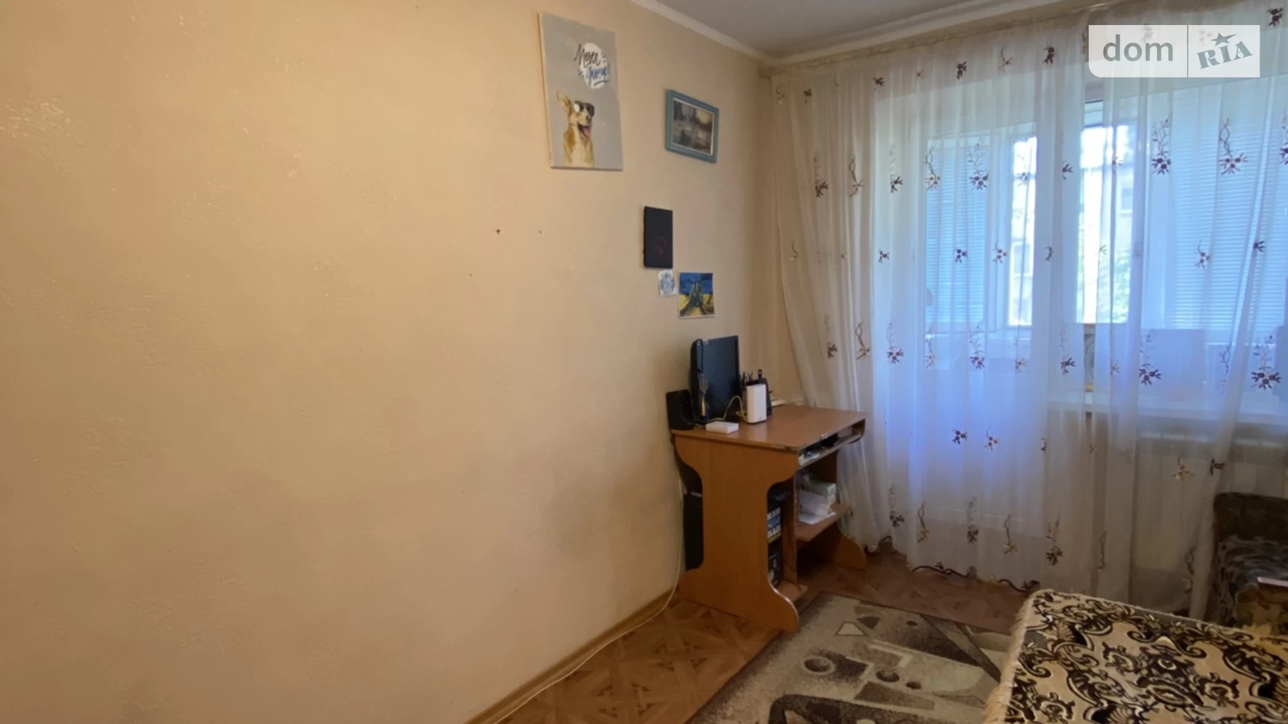 Продається 1-кімнатна квартира 31 кв. м у Дніпрі, цена: 22000 $ - фото 5