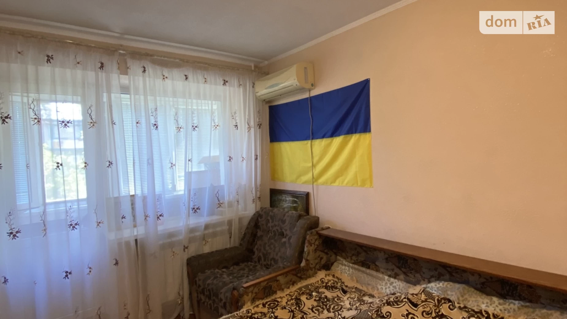 Продається 1-кімнатна квартира 31 кв. м у Дніпрі, цена: 22000 $ - фото 4