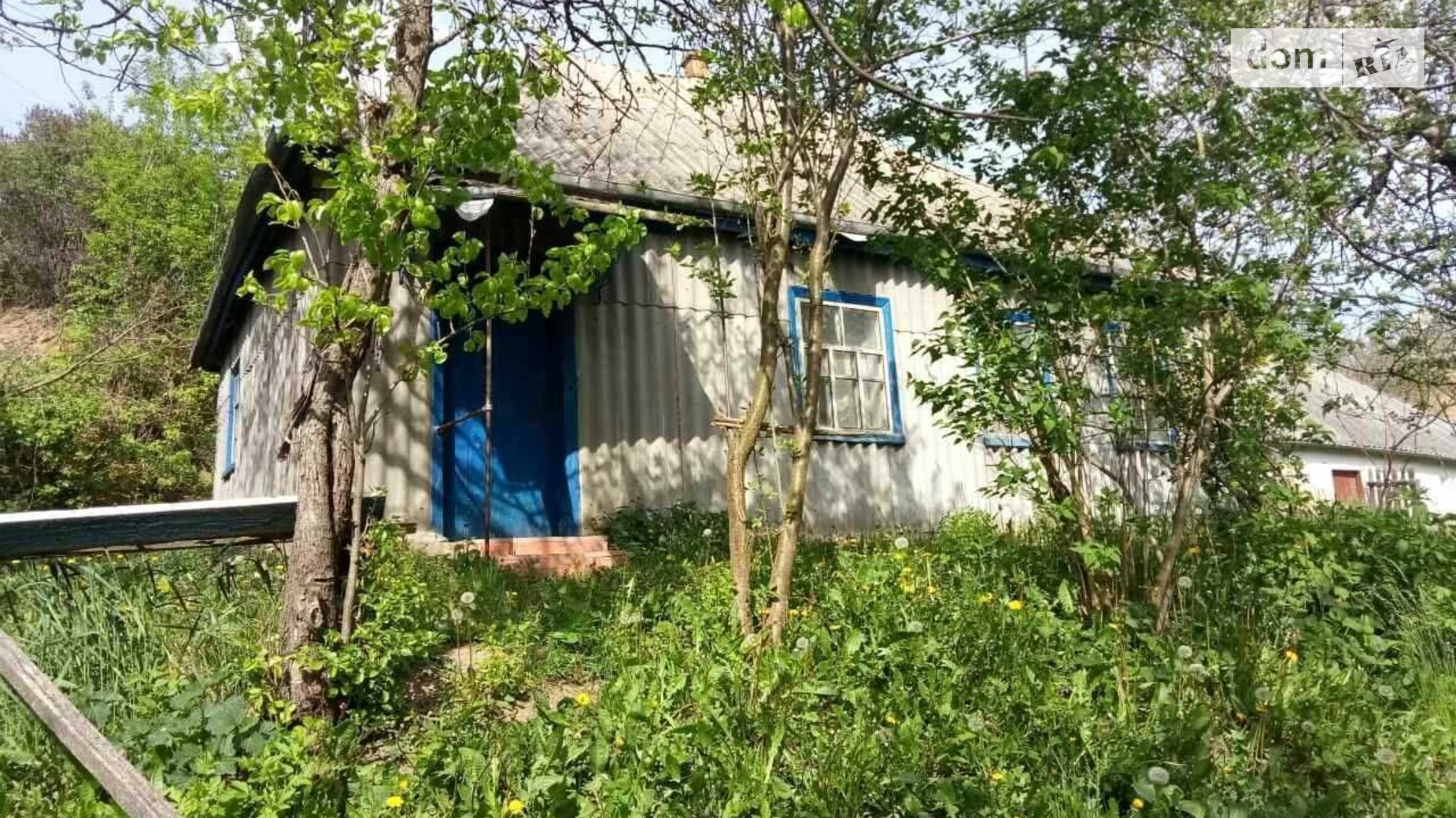 Продається одноповерховий будинок 47 кв. м з верандою, цена: 10000 $ - фото 2