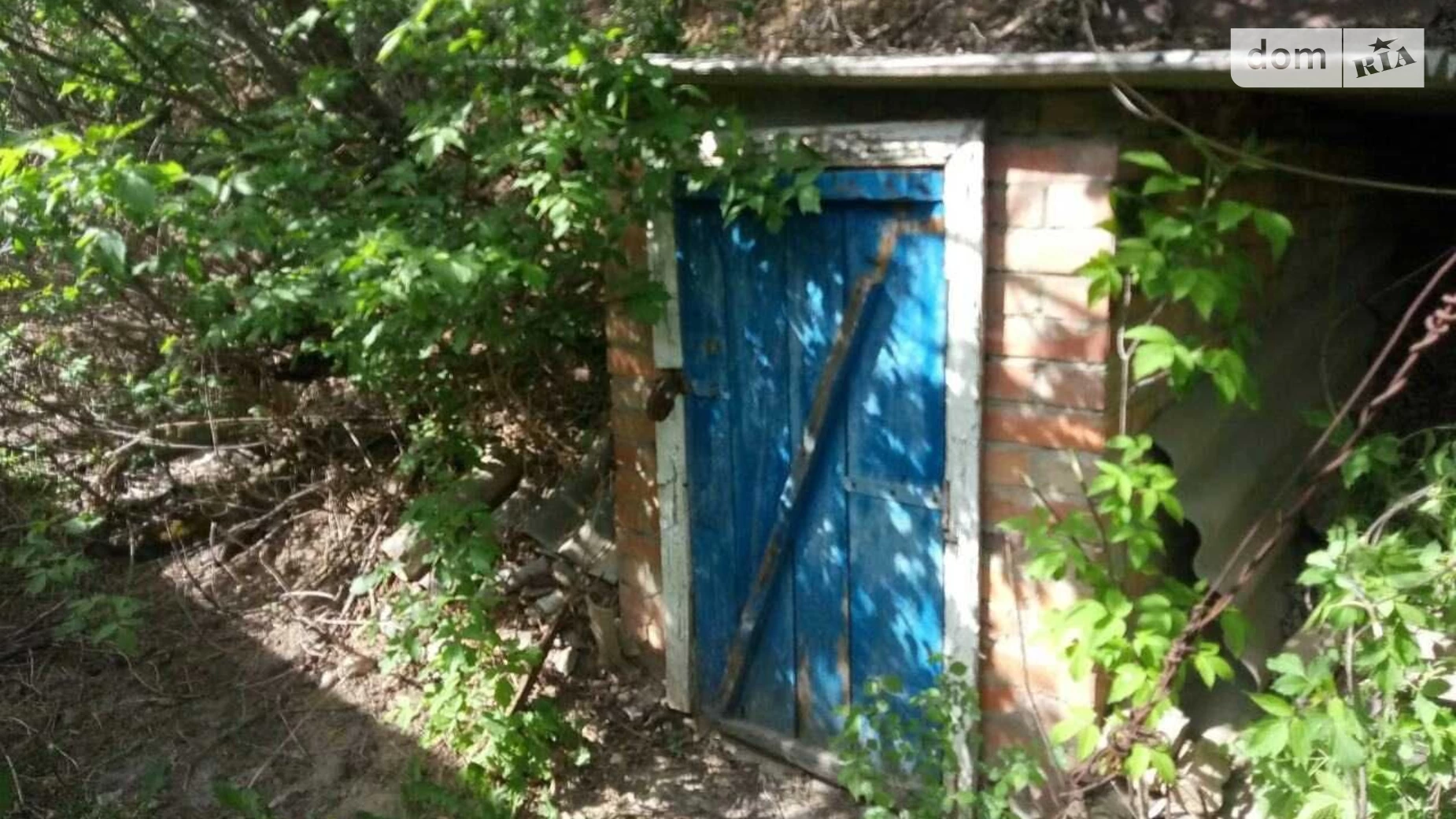 Продається одноповерховий будинок 47 кв. м з верандою, цена: 10000 $ - фото 4