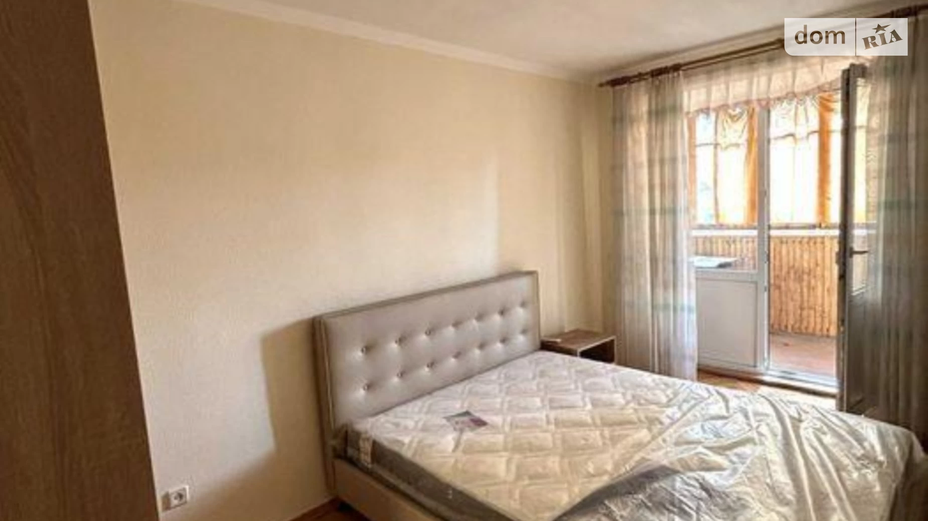 Продается 3-комнатная квартира 67.6 кв. м в Киеве, ул. Теремковская, 8 - фото 2