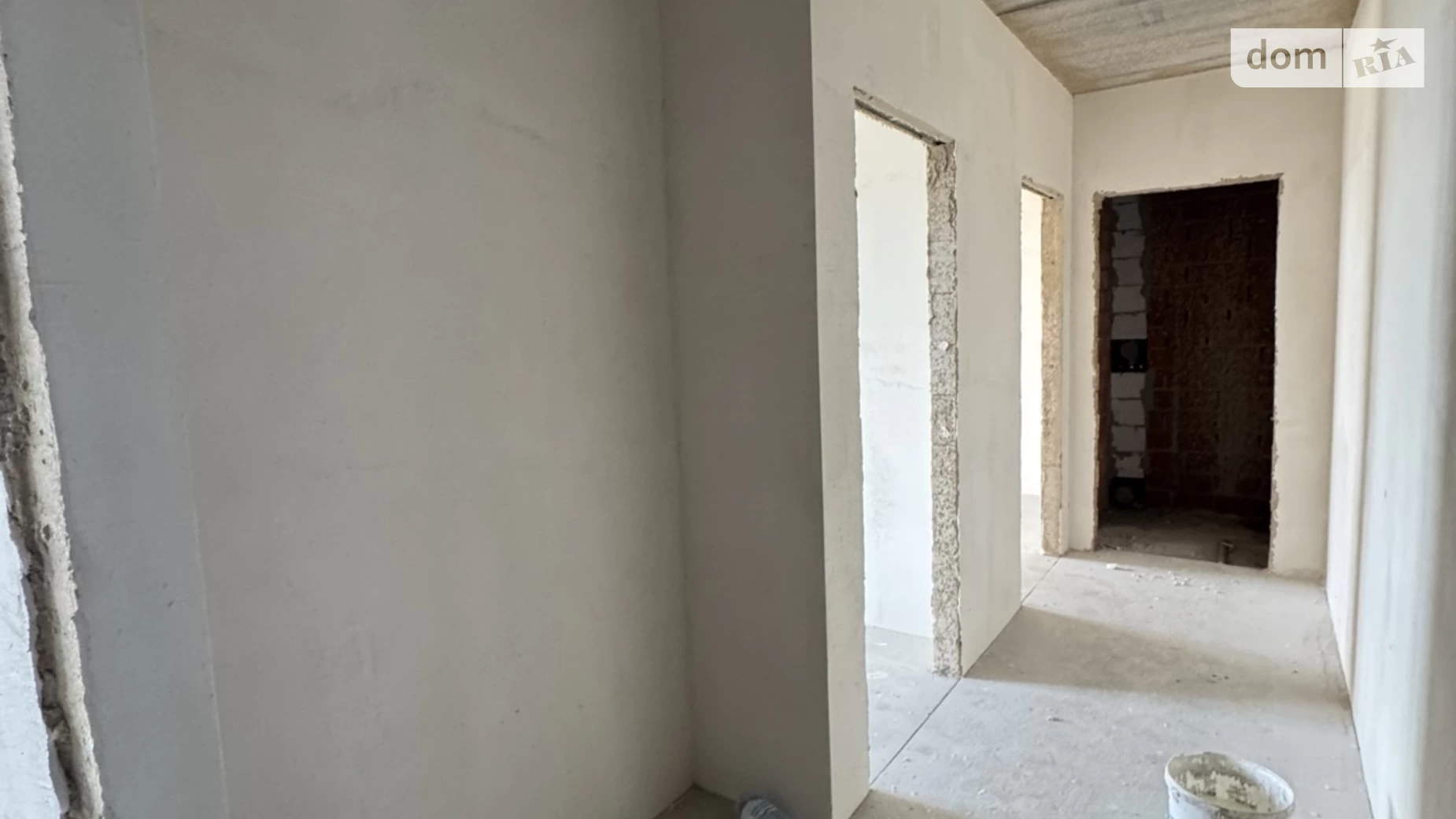 Продається 2-кімнатна квартира 60 кв. м у Вишневому, вул. Європейська, 24 - фото 5