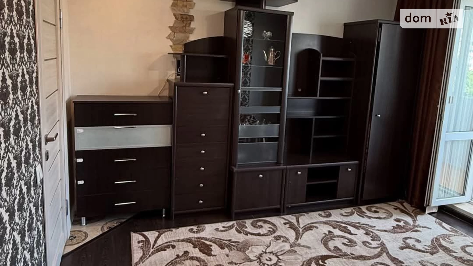 3-комнатная квартира 64 кв. м в, цена: 57000 $ - фото 3