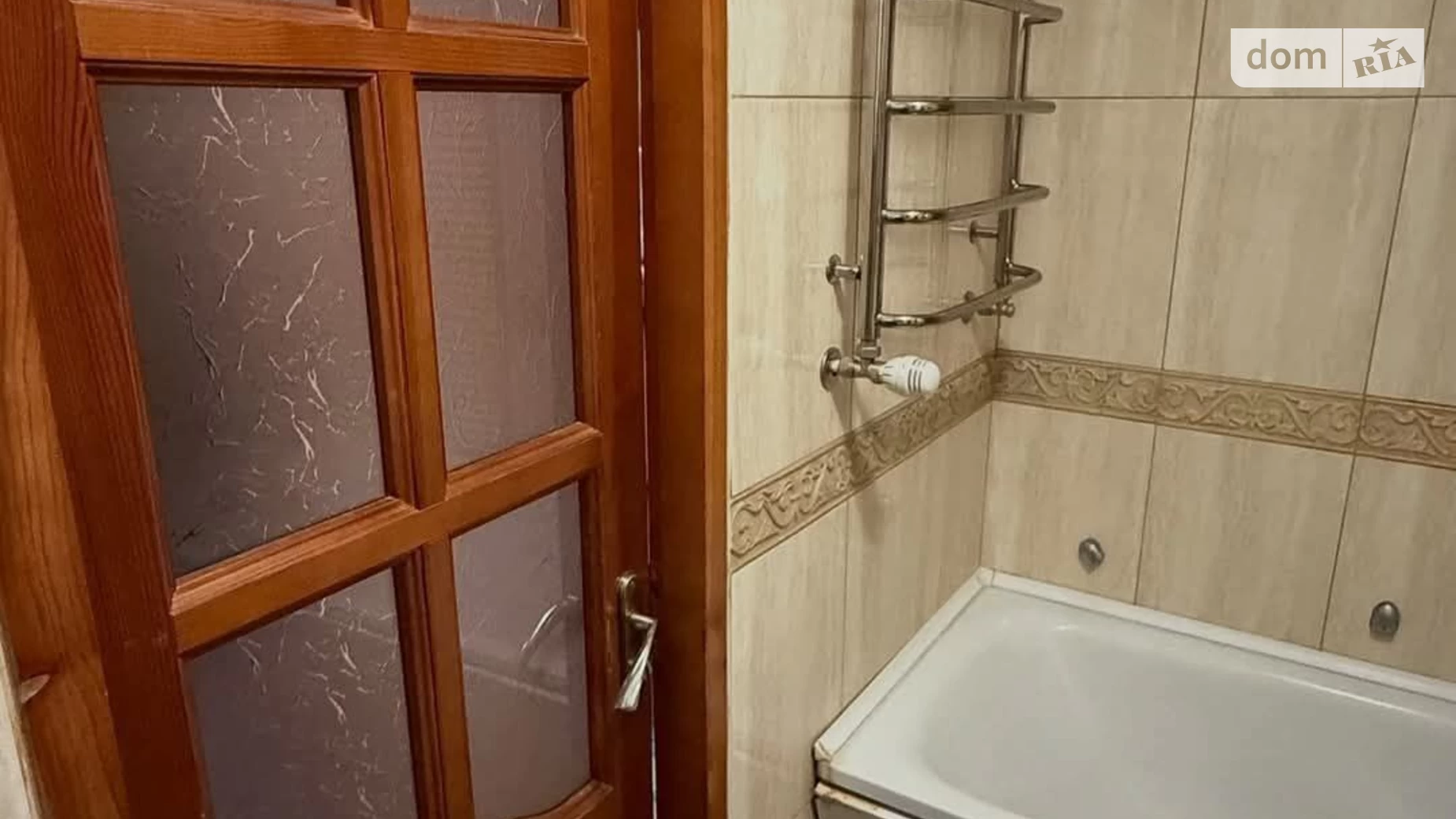 3-комнатная квартира 64 кв. м в, цена: 57000 $ - фото 4
