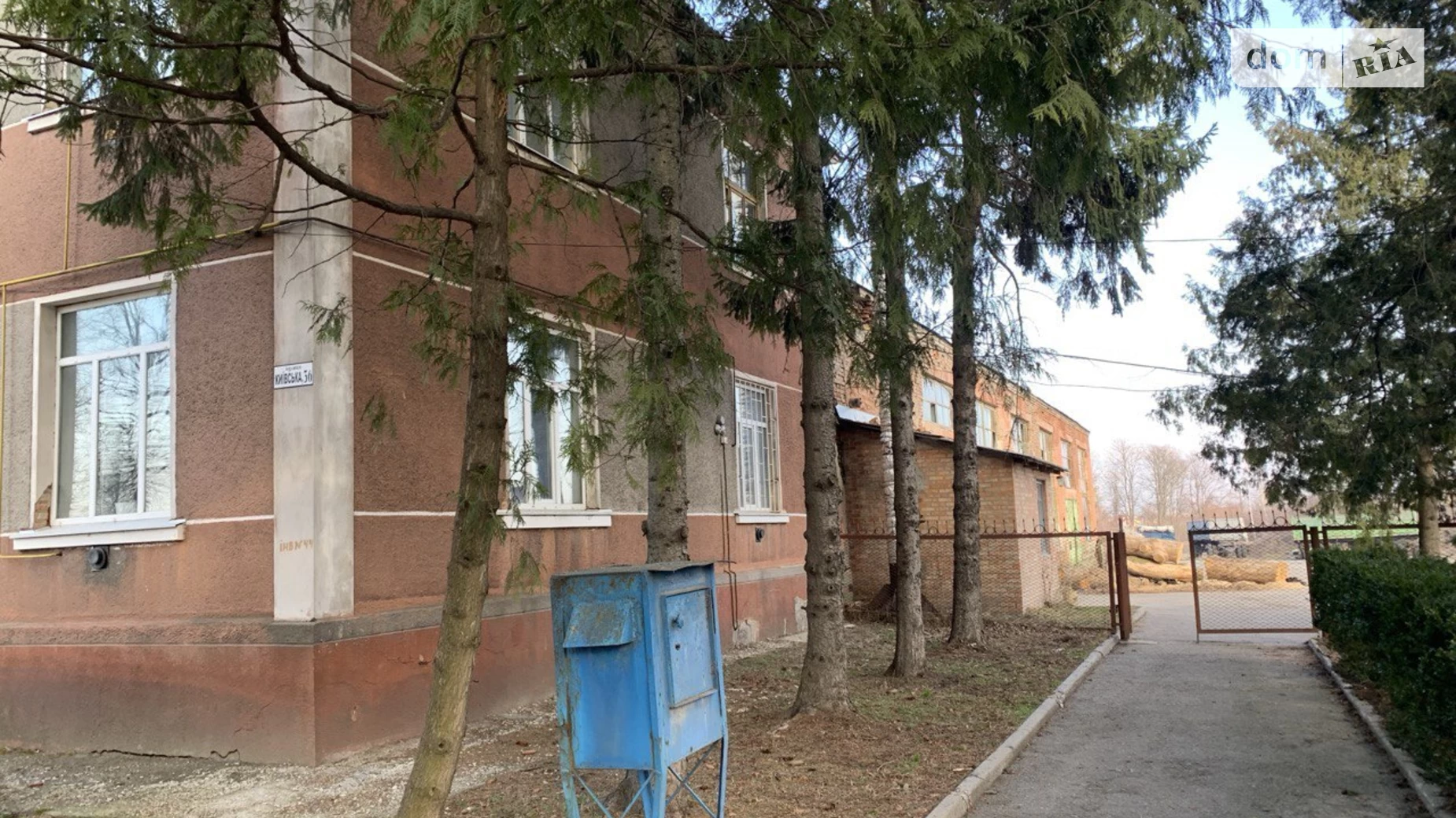 ул. Киевская Сквира, цена: 175000 грн - фото 2