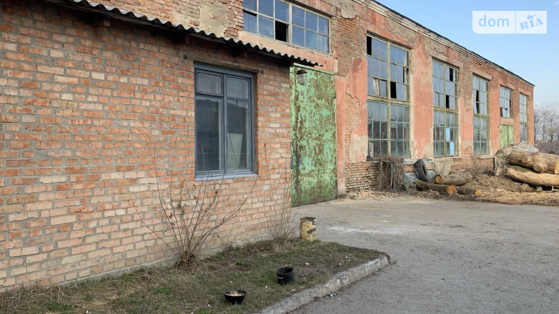 ул. Киевская Сквира, цена: 175000 грн - фото 3