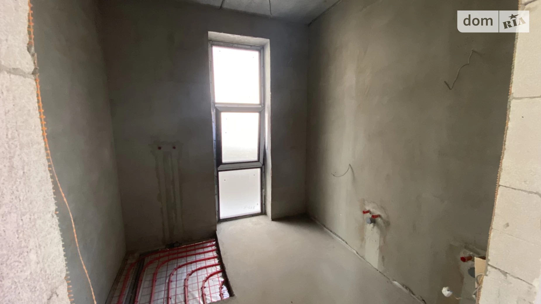 Продається будинок 2 поверховий 180 кв. м з садом, цена: 188999 $ - фото 3