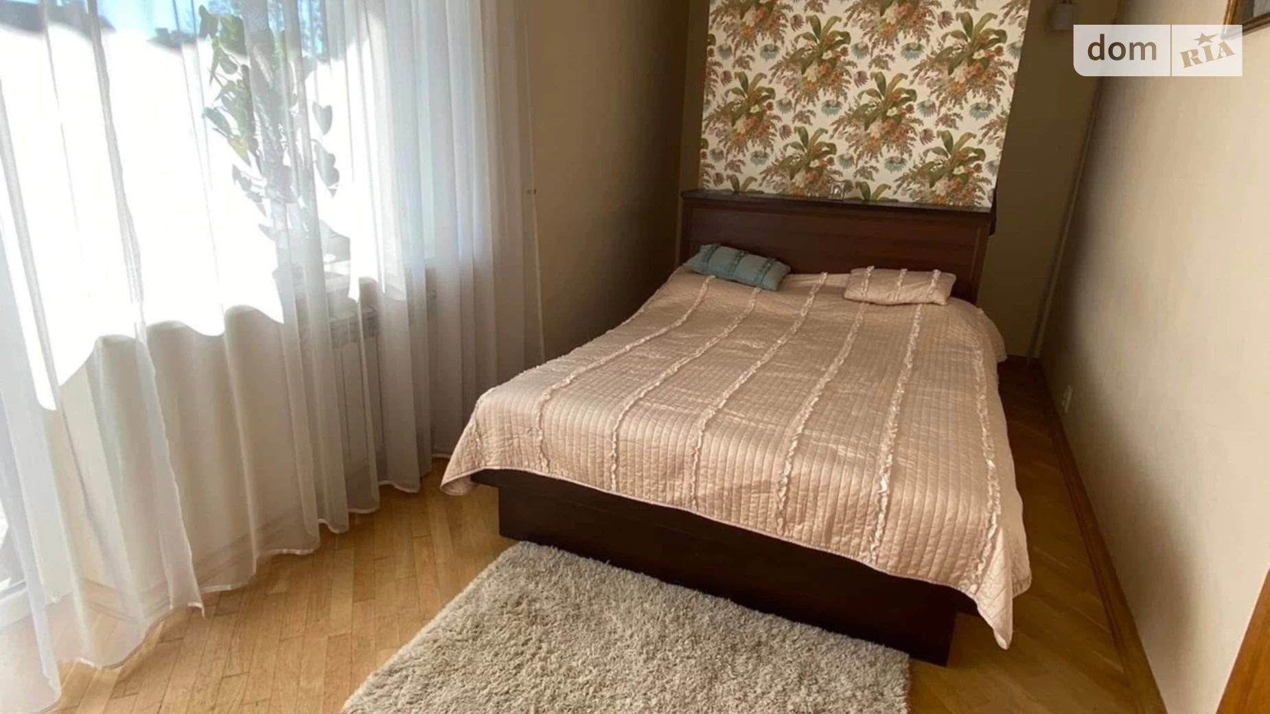 Здається в оренду 2-кімнатна квартира 53 кв. м у Львові, вул. Братів Дужих(Комарова) - фото 5