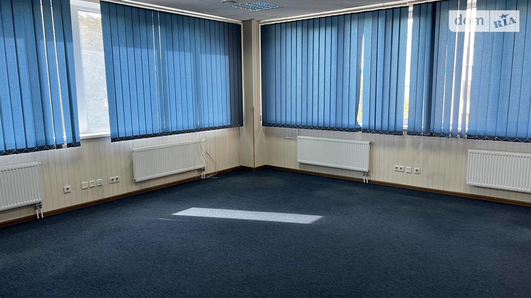 Сдается в аренду офис 286 кв. м в бизнес-центре, цена: 4004 $ - фото 5