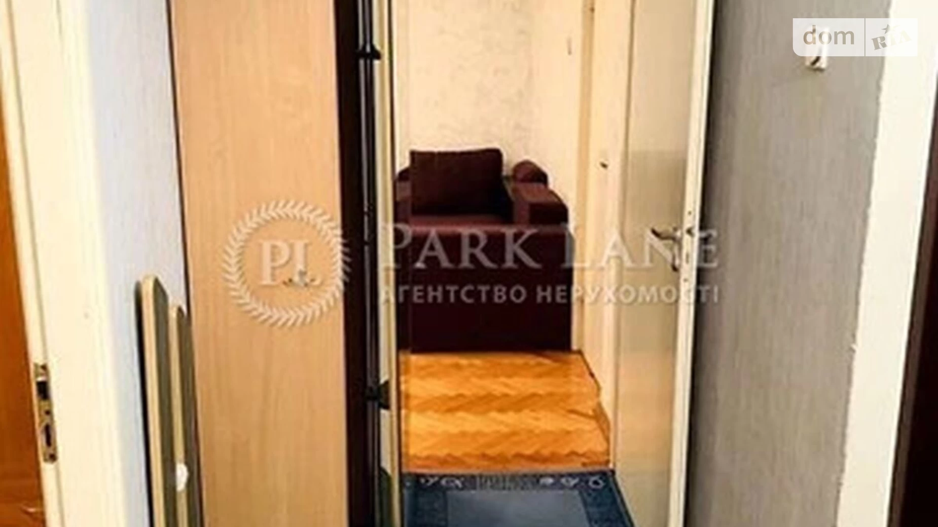 Продается 2-комнатная квартира 44 кв. м в Киеве, бул. Николая Михновского(Дружбы Народов), 3 - фото 3