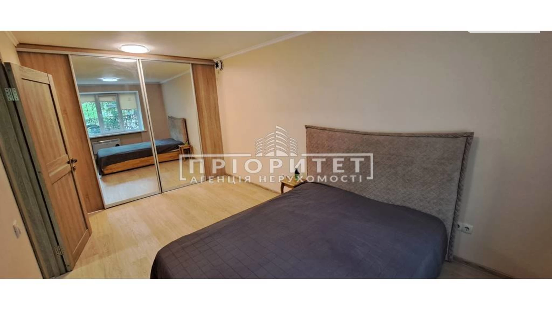 Продается 1-комнатная квартира 37.5 кв. м в Одессе, бул. Французский - фото 3