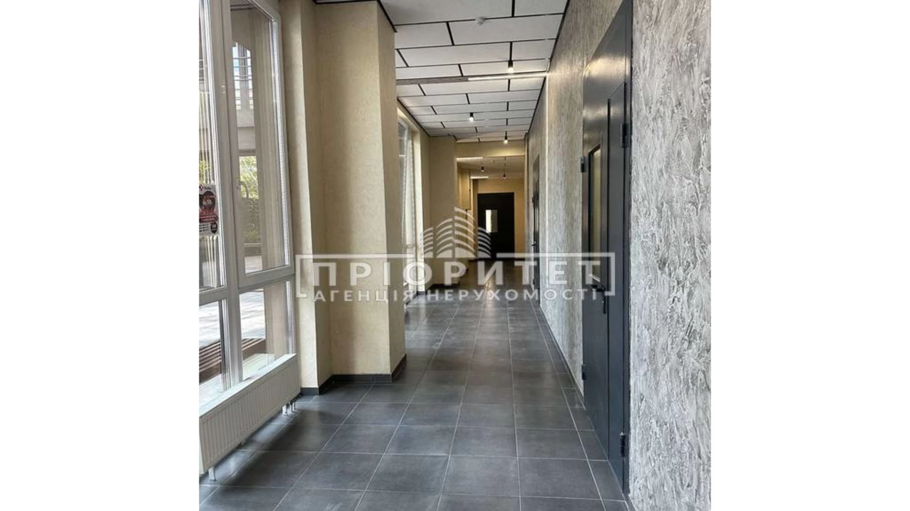 Продается 1-комнатная квартира 68.3 кв. м в Одессе, цена: 78800 $ - фото 4