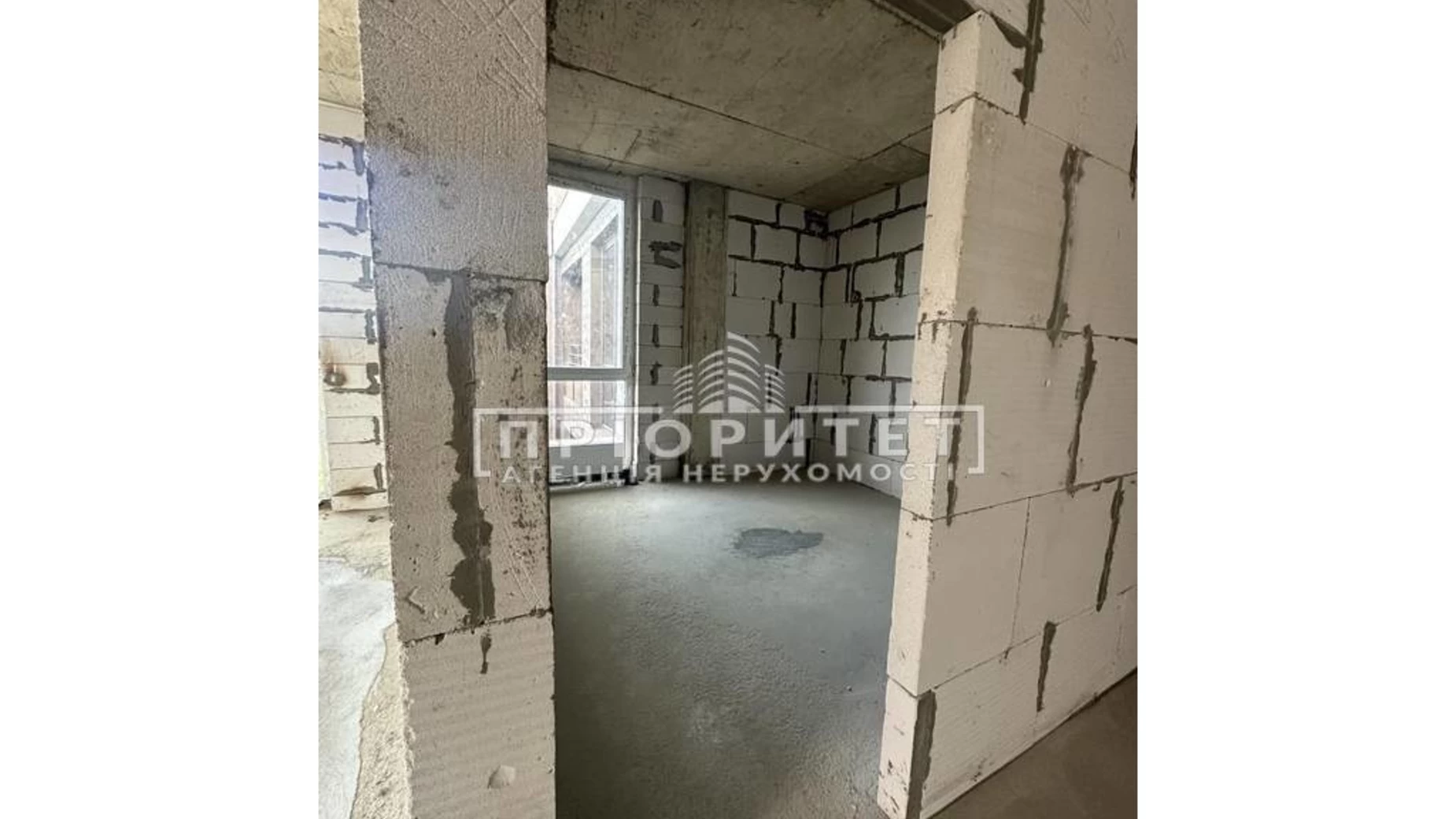 Продается 1-комнатная квартира 68.3 кв. м в Одессе, цена: 78800 $ - фото 5