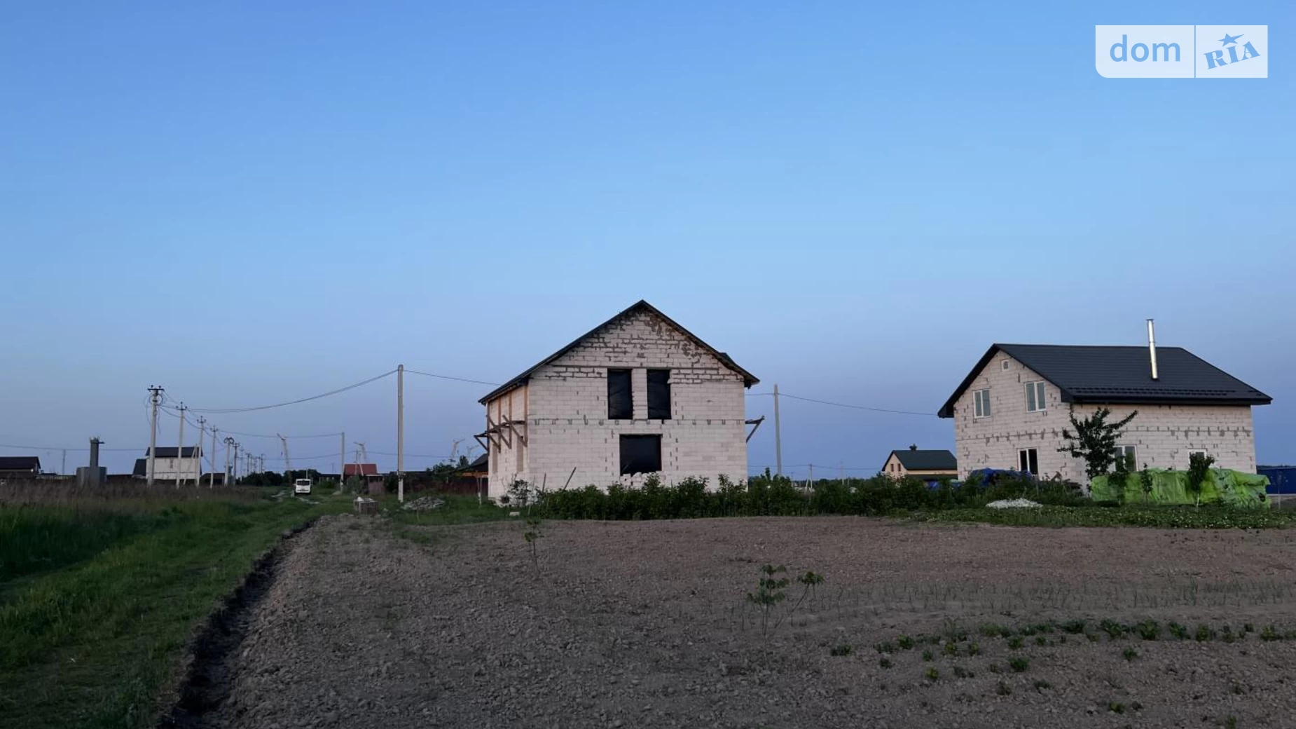 Гоголя Михайловка-Рубежовка (Ирпень), цена: 17500 $ - фото 3