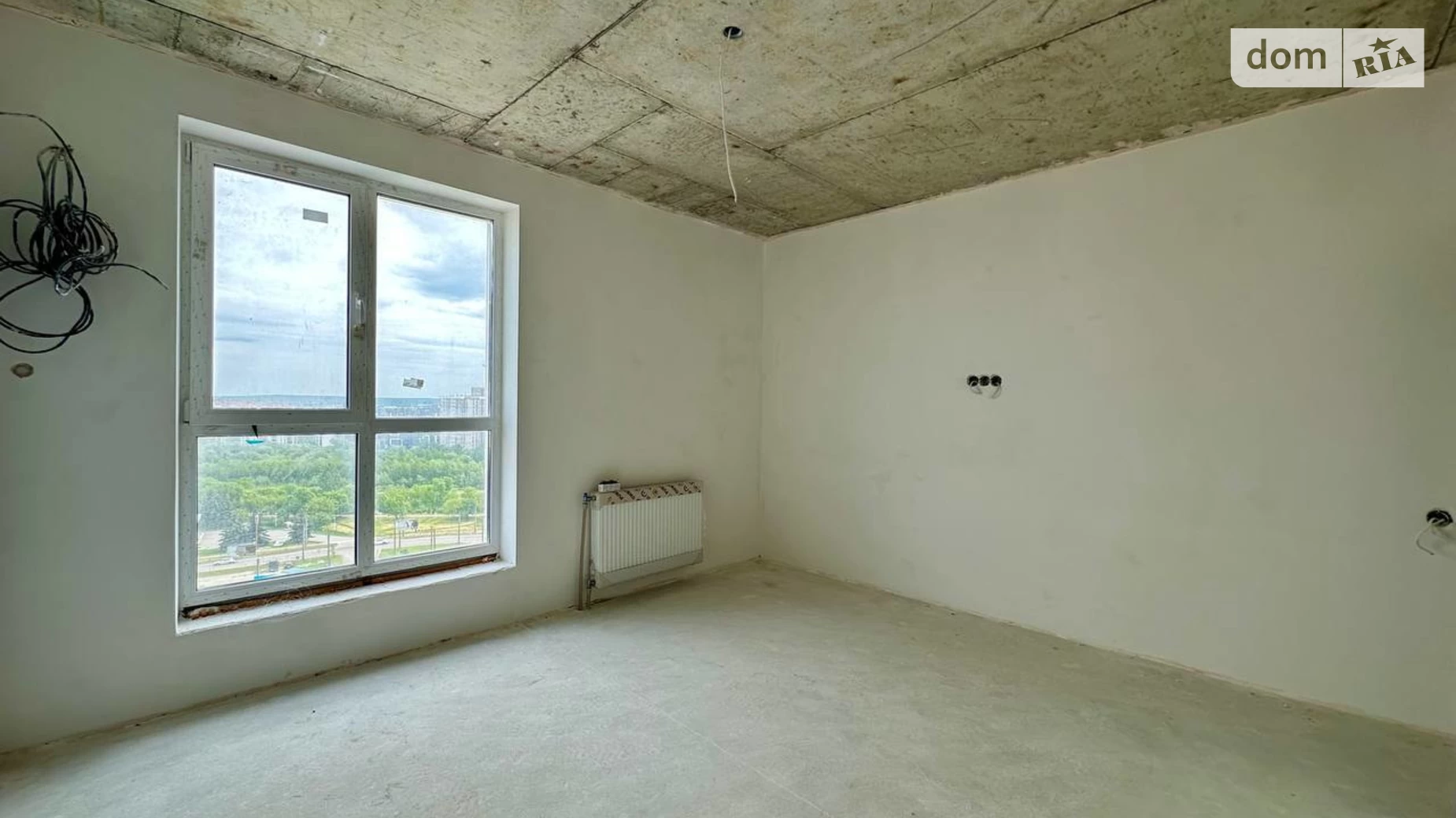 Продається 3-кімнатна квартира 94 кв. м у Івано-Франківську, цена: 97000 $ - фото 4