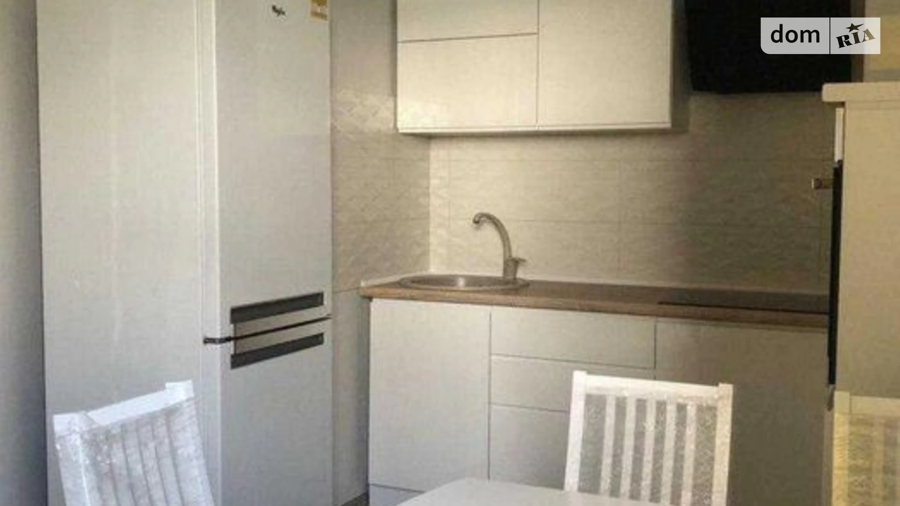 Продается 1-комнатная квартира 39 кв. м в Киеве, просп. Берестейский(Победы), 71А - фото 4