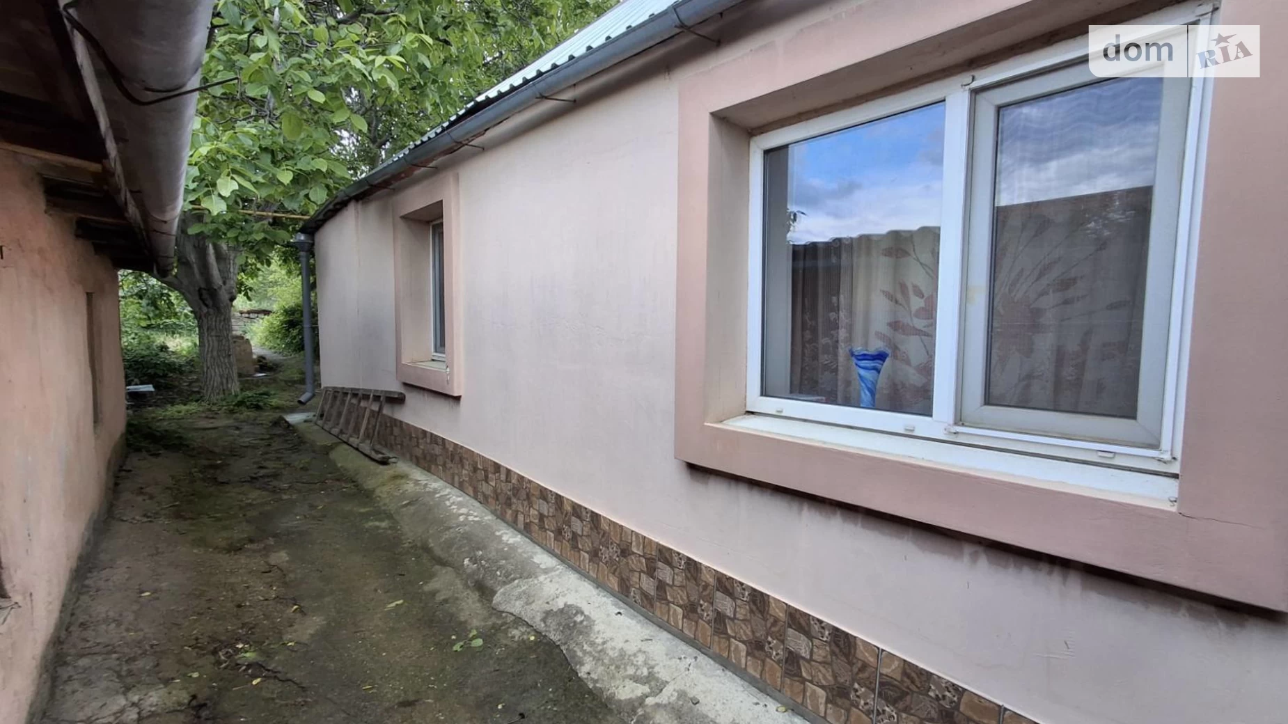 Продається одноповерховий будинок 65.7 кв. м з гаражем, цена: 49900 $ - фото 2