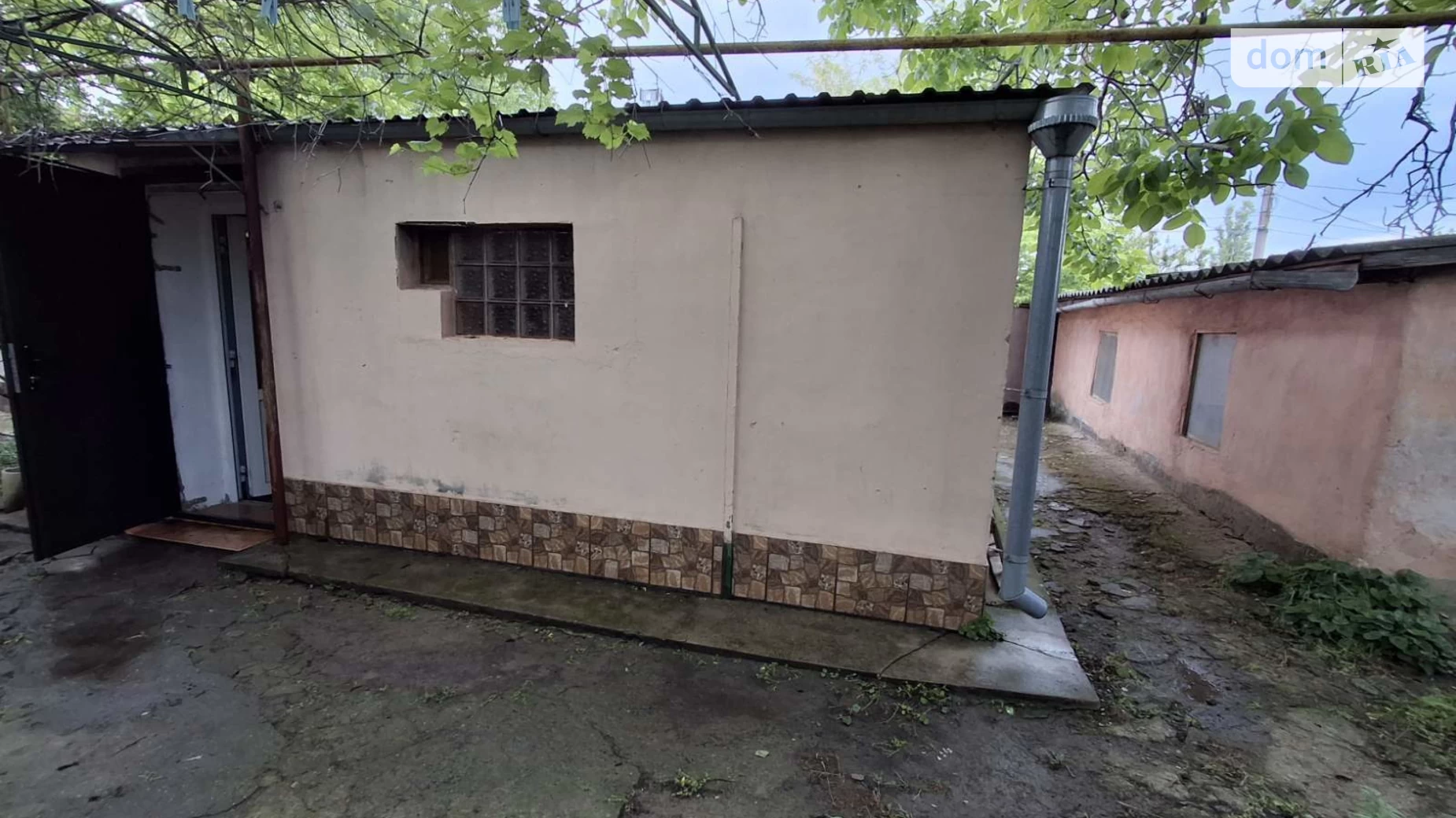 Продається одноповерховий будинок 65.7 кв. м з гаражем, цена: 49900 $ - фото 3