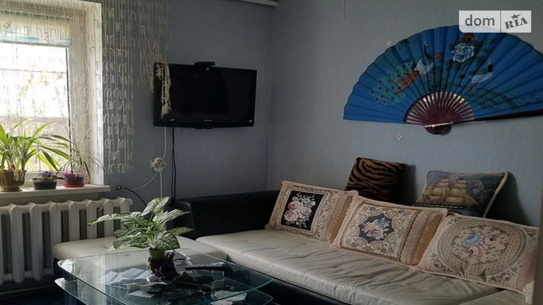 Продается дом на 2 этажа 121.9 кв. м с мебелью, цена: 68000 $ - фото 4