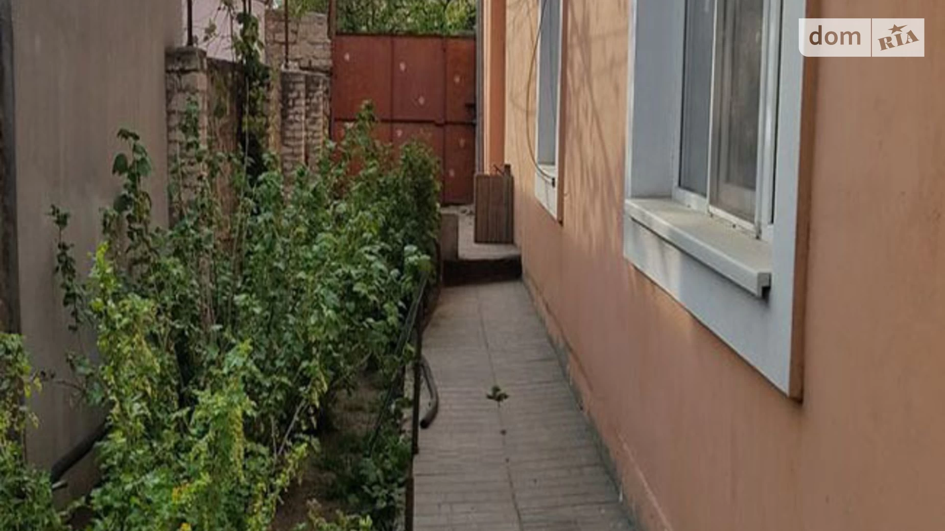 Продается дом на 2 этажа 121.9 кв. м с мебелью, цена: 68000 $ - фото 2