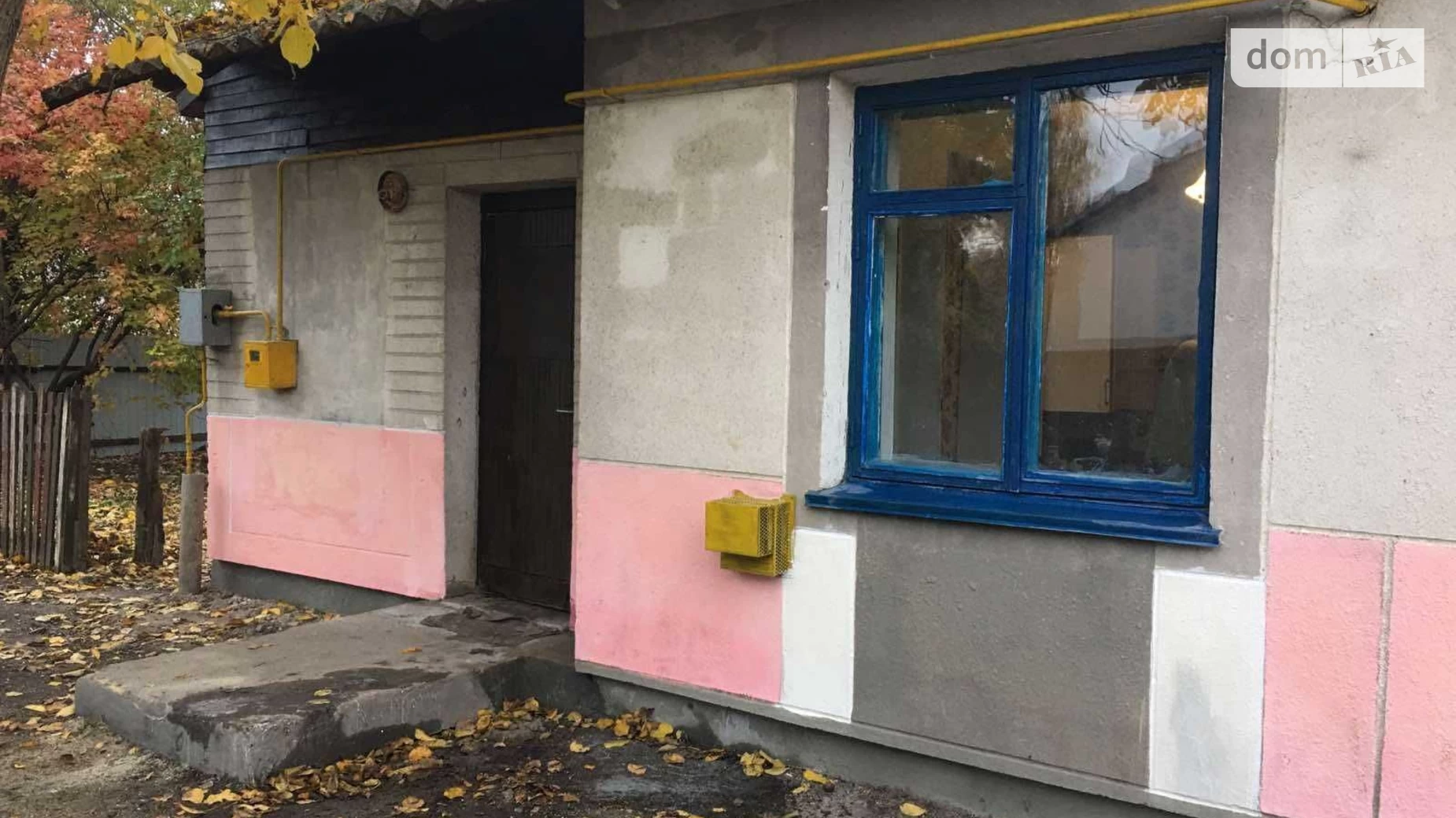 Продается одноэтажный дом 68.1 кв. м с бассейном, цена: 11500 $ - фото 4