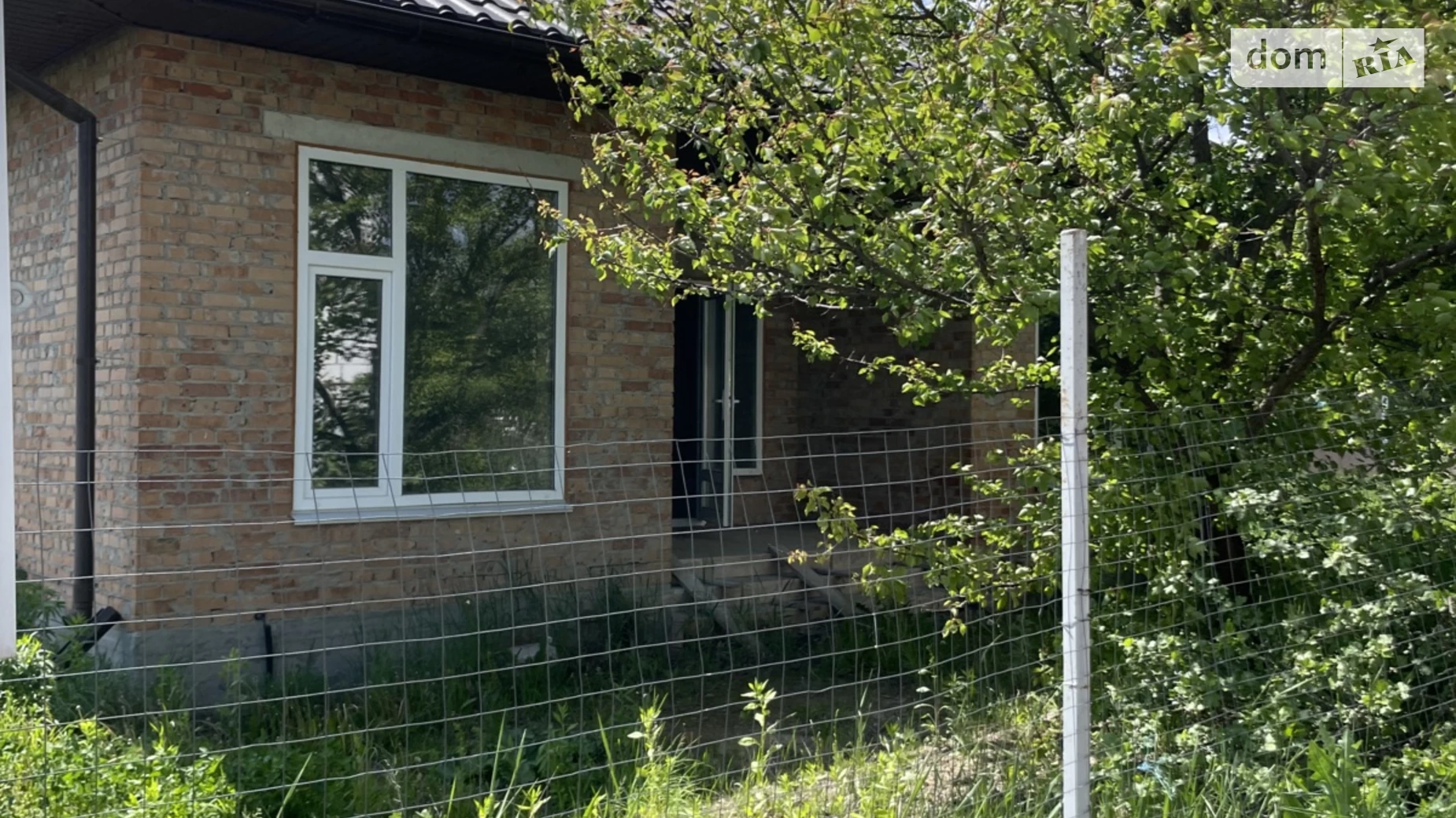 Продається одноповерховий будинок 106 кв. м з верандою, цена: 61000 $ - фото 2