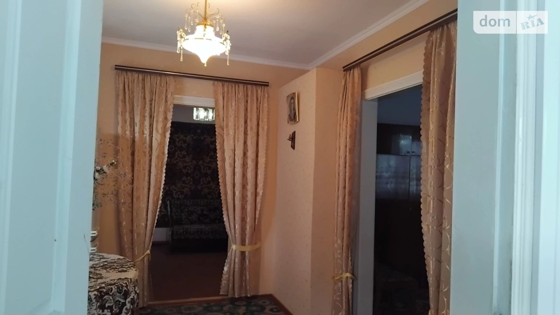 Продається одноповерховий будинок 107 кв. м з банею/сауною, цена: 45000 $ - фото 2