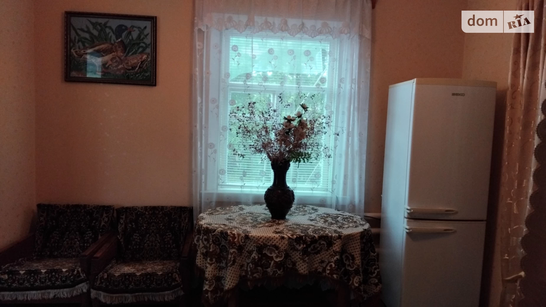 Продается одноэтажный дом 107 кв. м с мебелью, цена: 45000 $ - фото 3