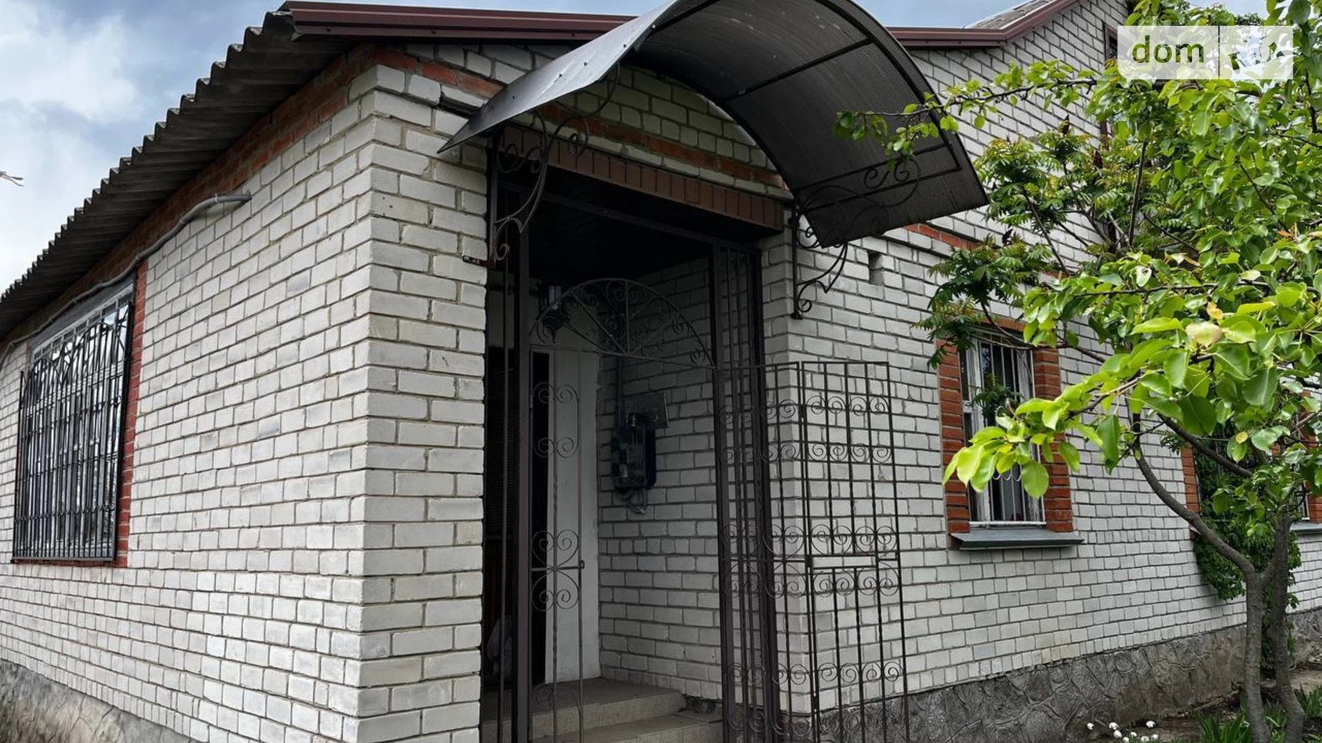 Продається одноповерховий будинок 90.2 кв. м з банею/сауною, цена: 57800 $ - фото 2