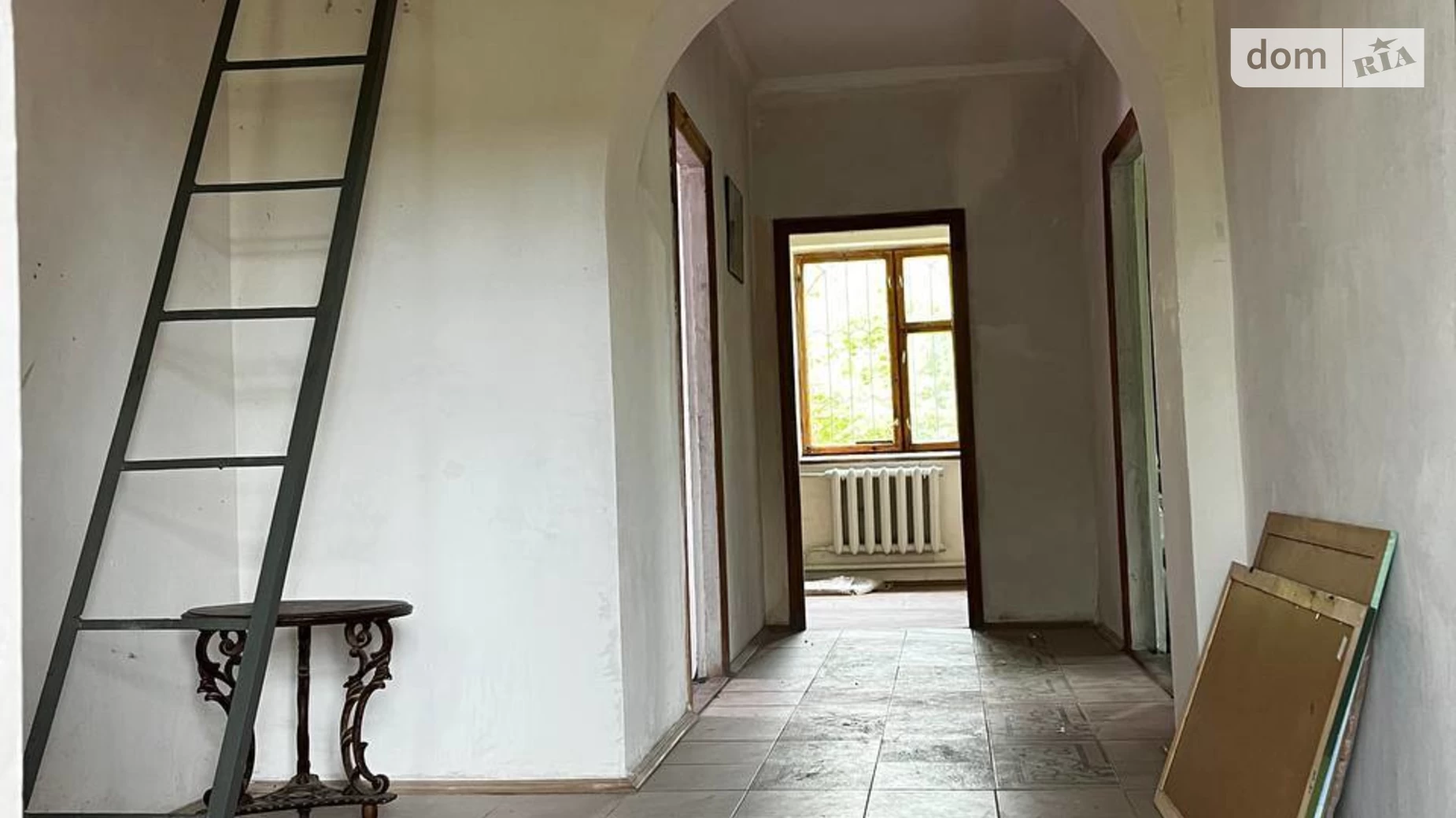 Продається одноповерховий будинок 90.2 кв. м з банею/сауною, цена: 57800 $ - фото 3