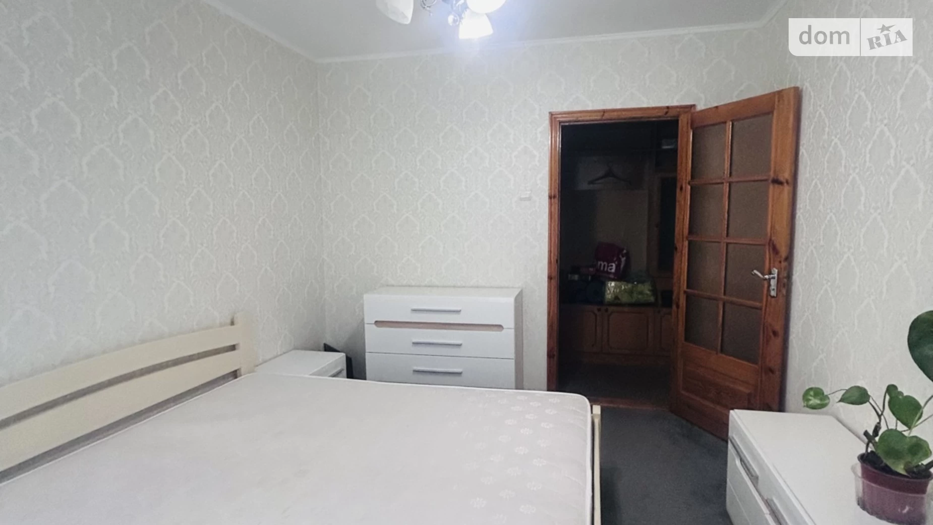 Сдается в аренду 2-комнатная квартира 52 кв. м в Виннице - фото 4