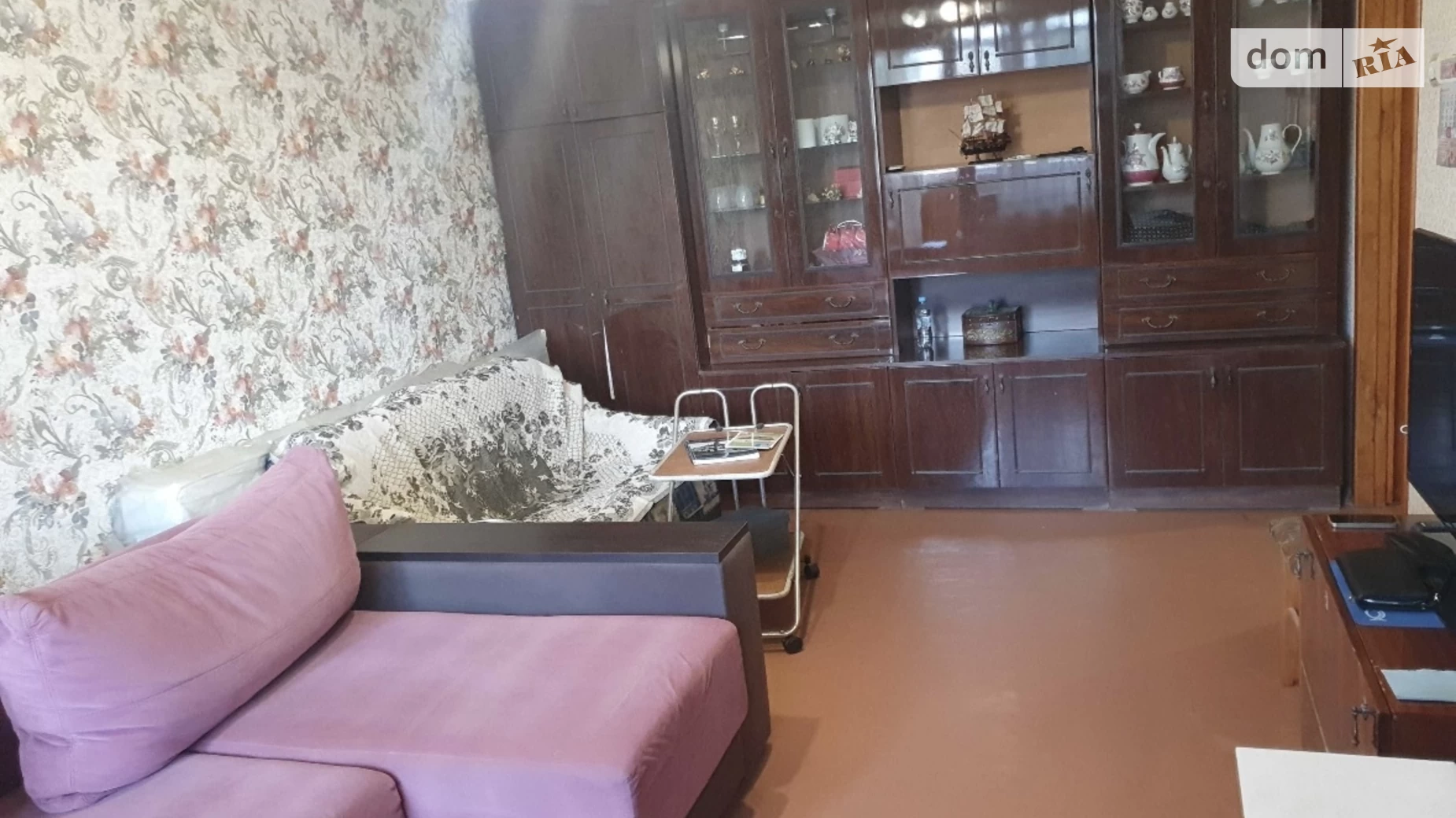 Продается 2-комнатная квартира 50.9 кв. м в Николаеве, цена: 36000 $ - фото 2