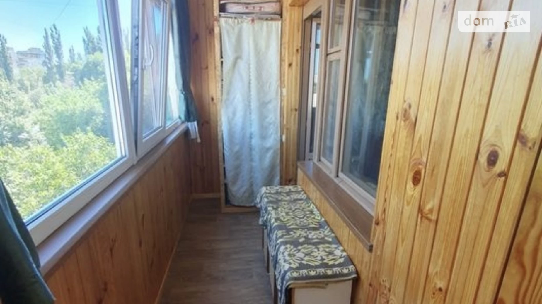 Продается 2-комнатная квартира 50.9 кв. м в Николаеве, цена: 36000 $ - фото 4