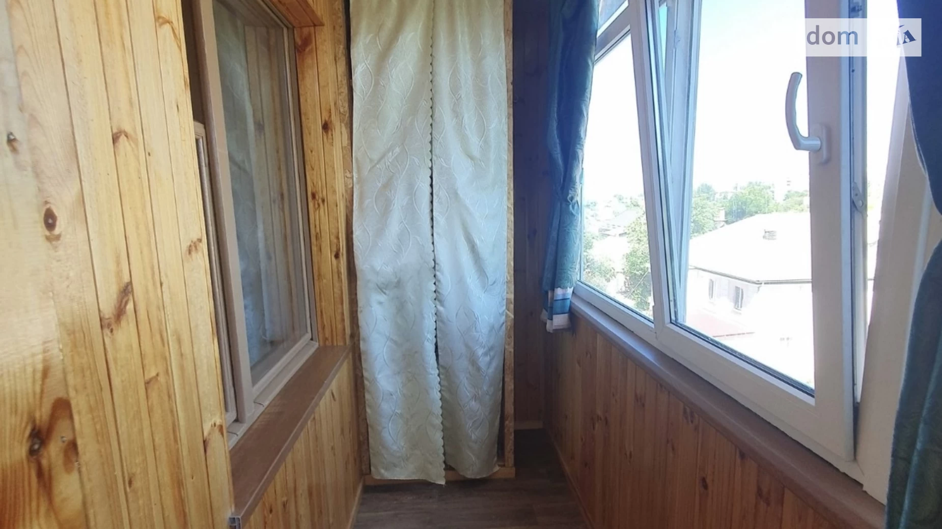 Продается 2-комнатная квартира 50.9 кв. м в Николаеве, цена: 36000 $ - фото 5