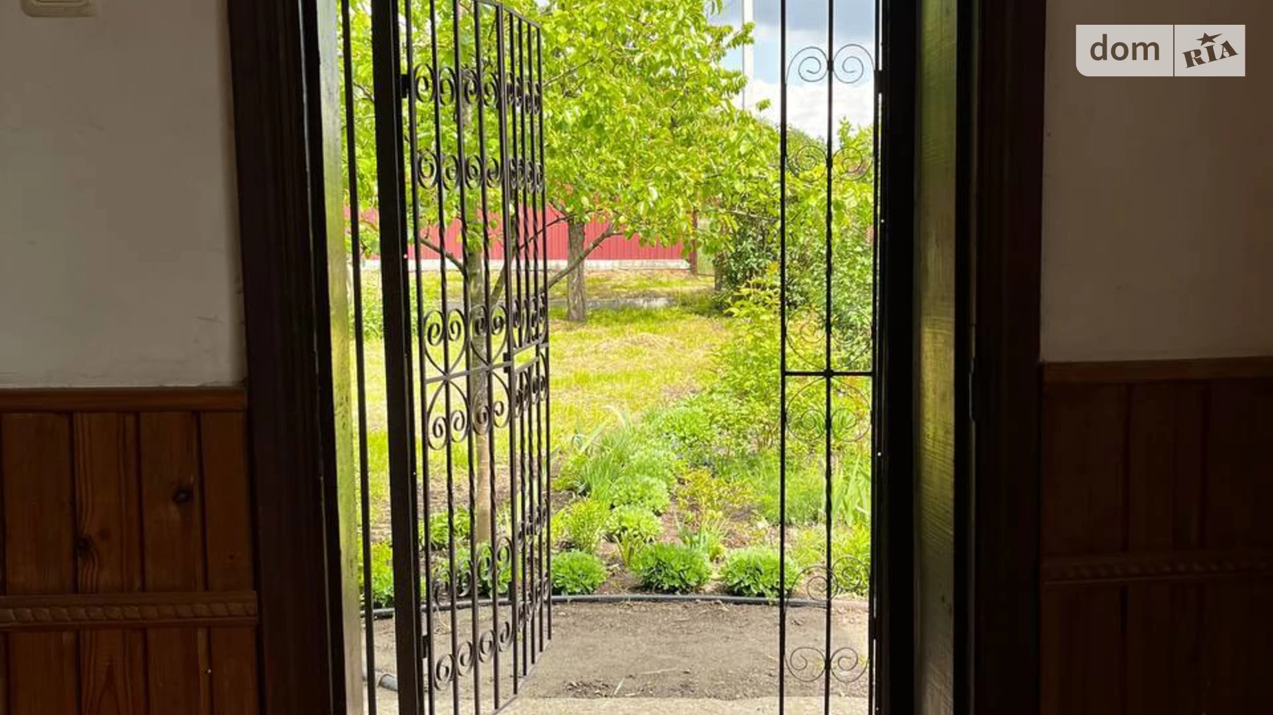 Продається одноповерховий будинок 90.2 кв. м з банею/сауною, цена: 57800 $ - фото 4