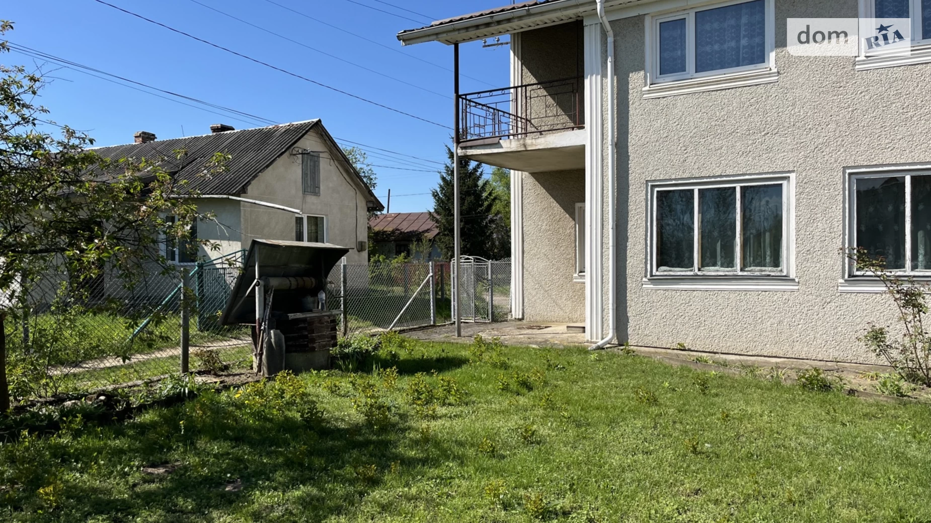 Продается дом на 2 этажа 110.6 кв. м с участком, цена: 150000 $ - фото 5