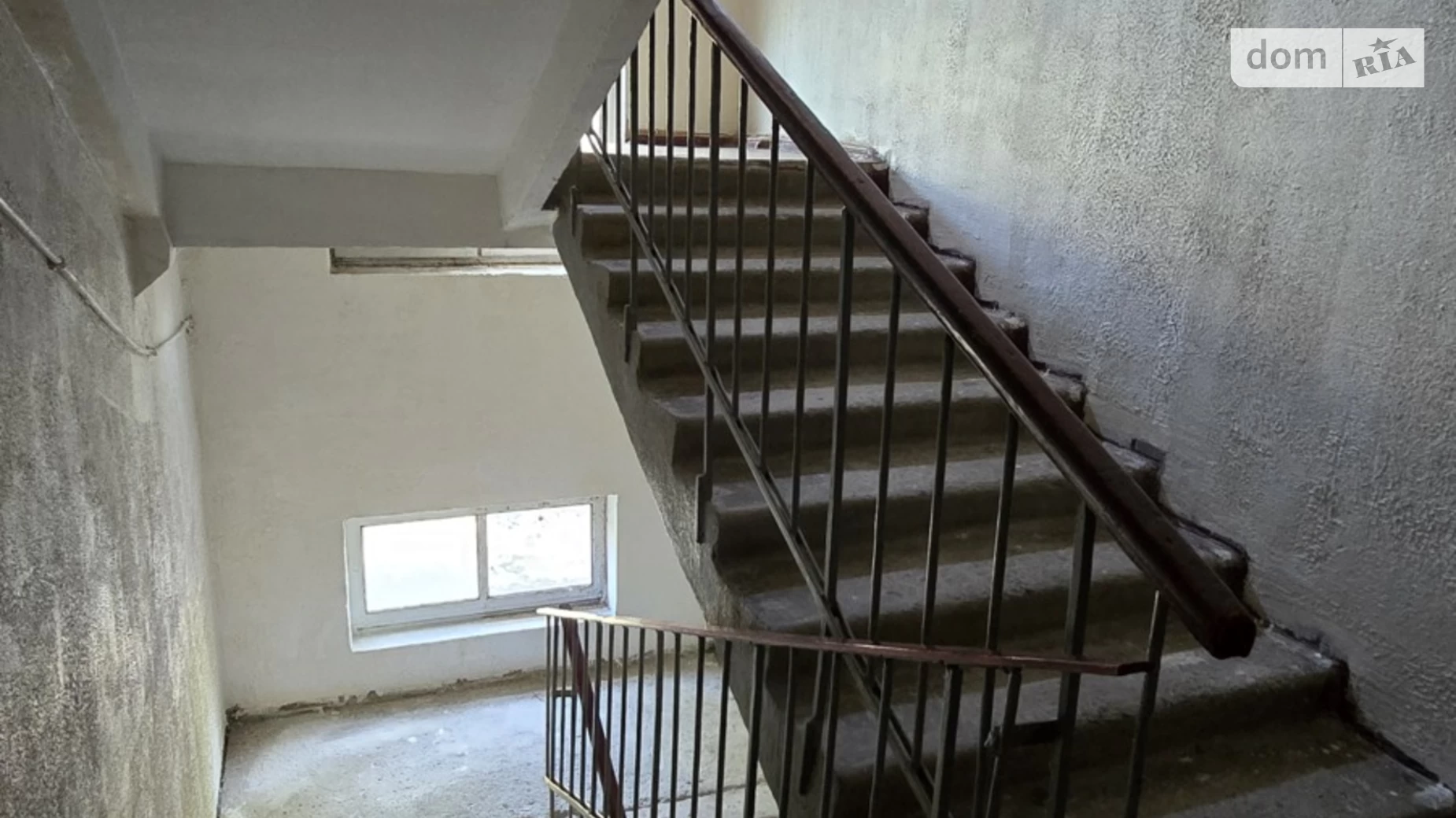 Продается 3-комнатная квартира 57 кв. м в Николаеве, цена: 22000 $ - фото 4