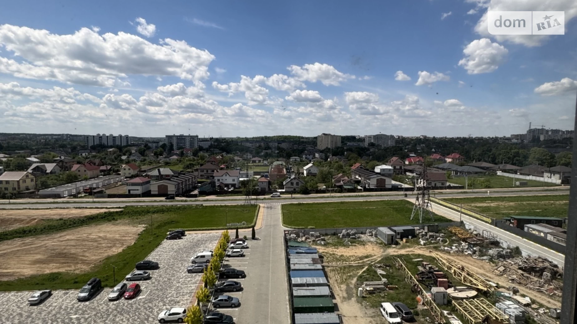 Продается 2-комнатная квартира 62.6 кв. м в Буче, ул. Ивана Кожедуба, 8А - фото 5