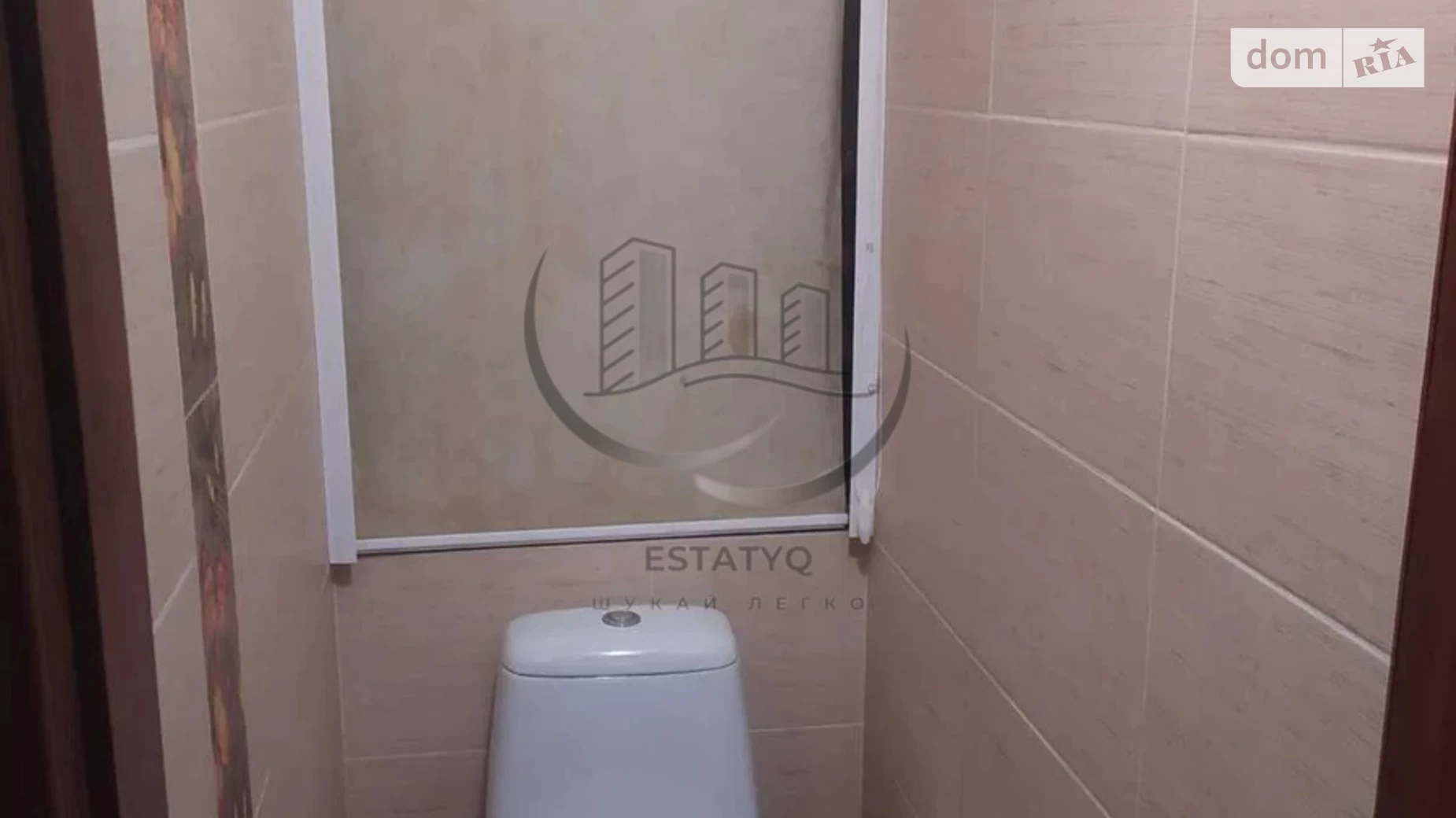 Здається в оренду 2-кімнатна квартира 52 кв. м у Харкові, просп. Перемоги, 66А - фото 4