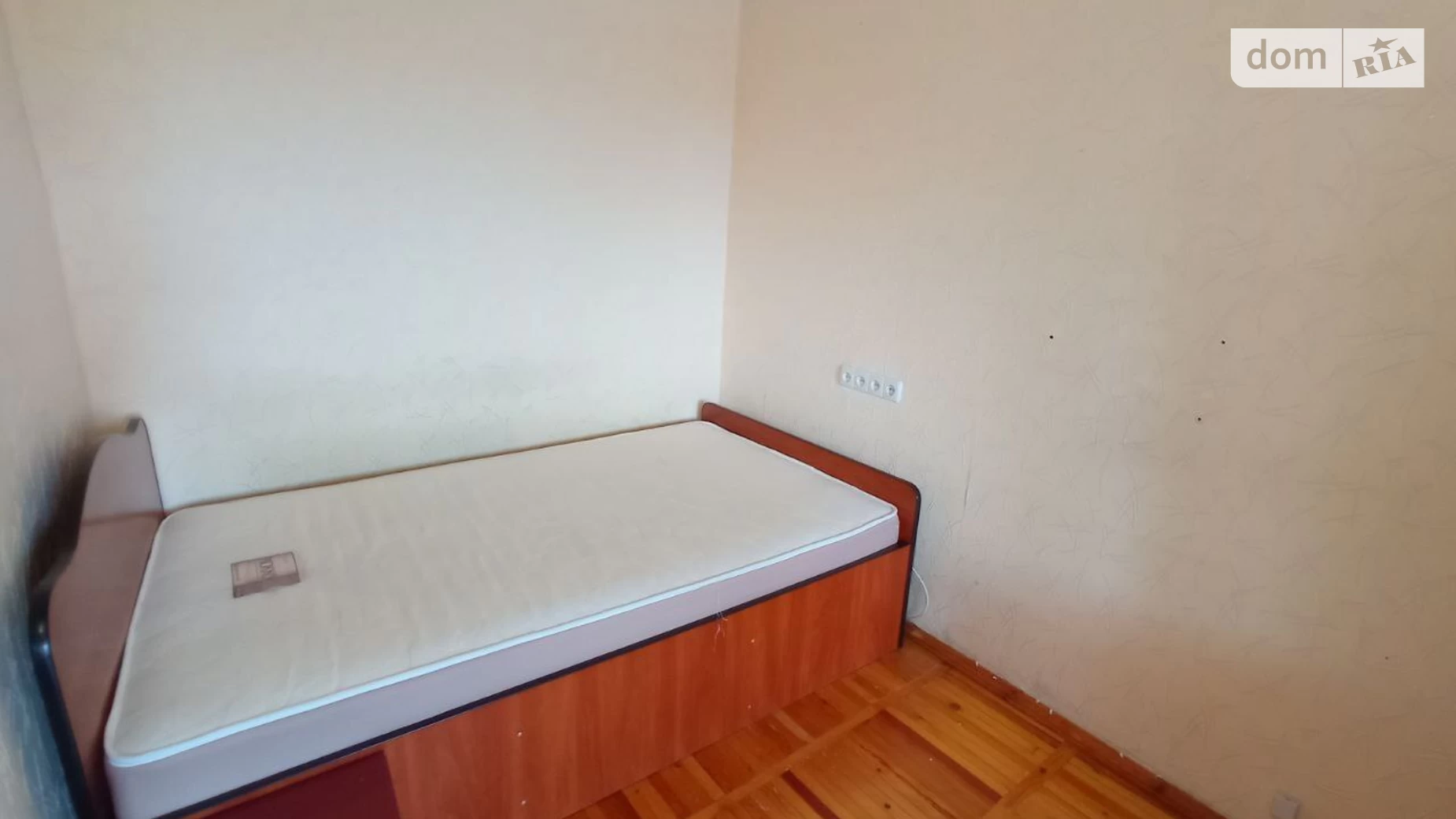 Сдается в аренду 1-комнатная квартира 34.4 кв. м в Виннице, ул. Келецкая - фото 2
