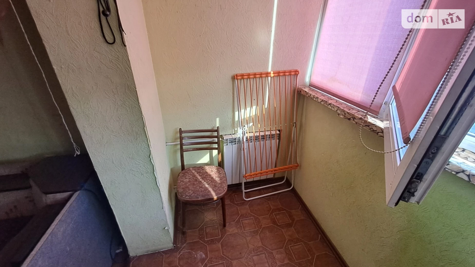 Сдается в аренду комната 56 кв. м в Киеве, цена: 3500 грн - фото 4
