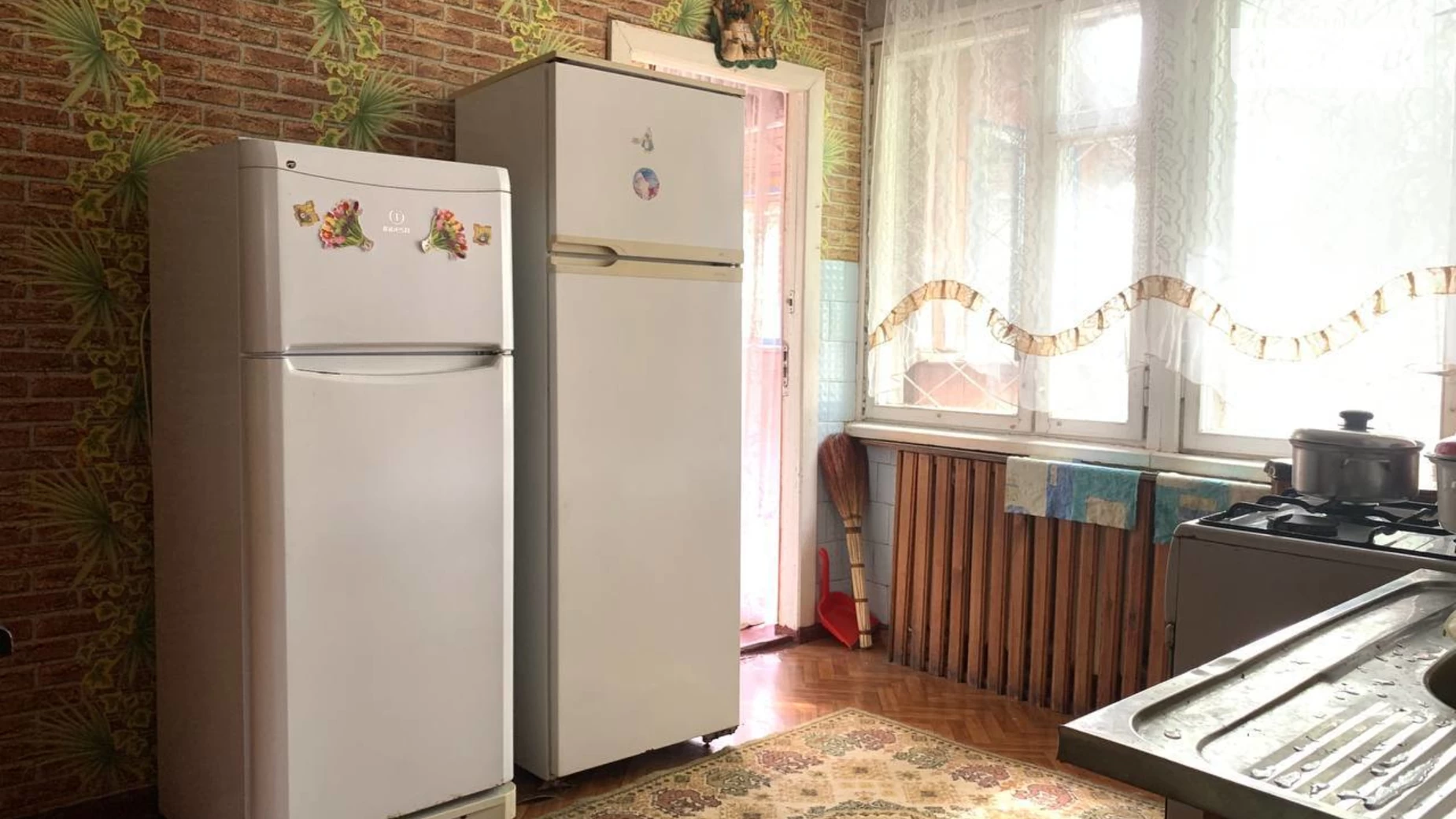 Продається одноповерховий будинок 79.8 кв. м з меблями, цена: 35000 $ - фото 4