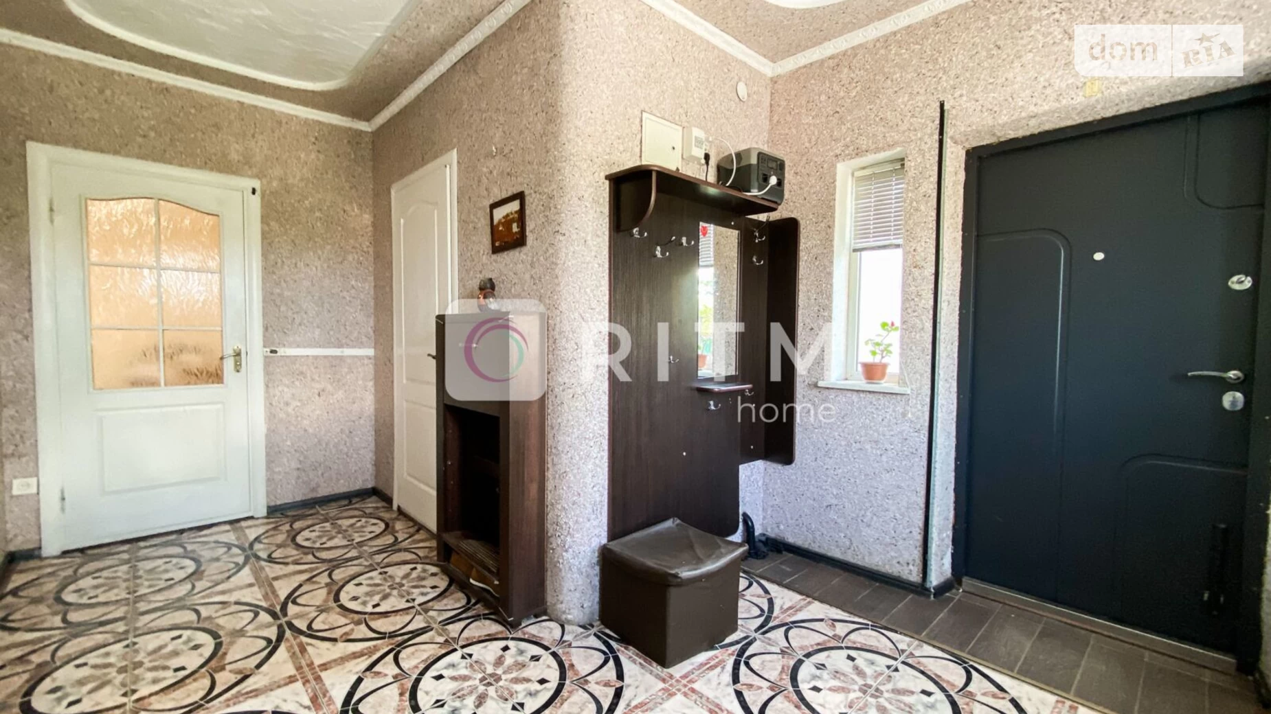 Продается одноэтажный дом 136 кв. м с участком, цена: 120000 $ - фото 5