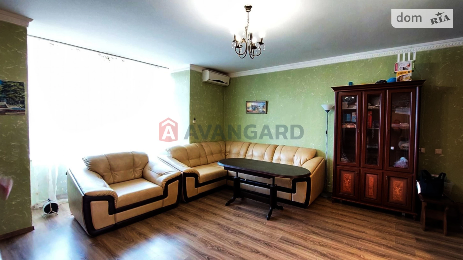 вул. Осіння, 68А Святошинський Київ, цена: 250000 $ - фото 3