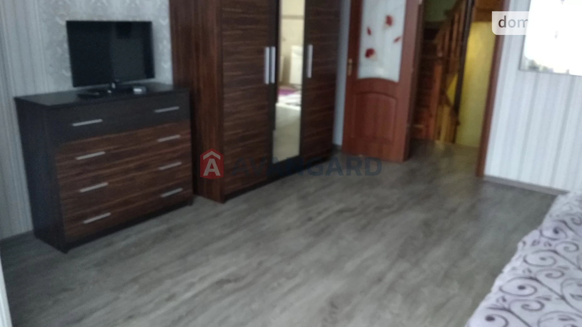 вул. Осіння, 68А Святошинський Київ, цена: 250000 $ - фото 4