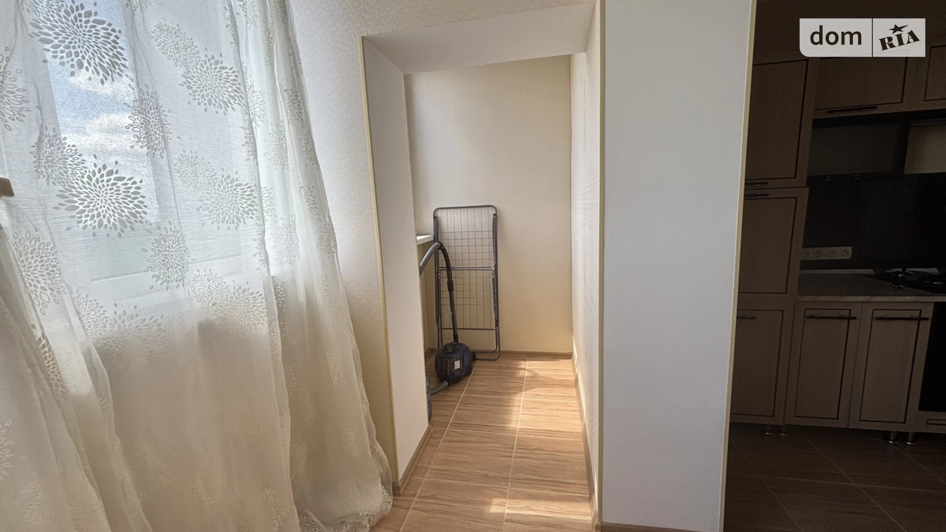 Здається в оренду 1-кімнатна квартира 40 кв. м у Чабанах, вул. Юності, 3 - фото 5