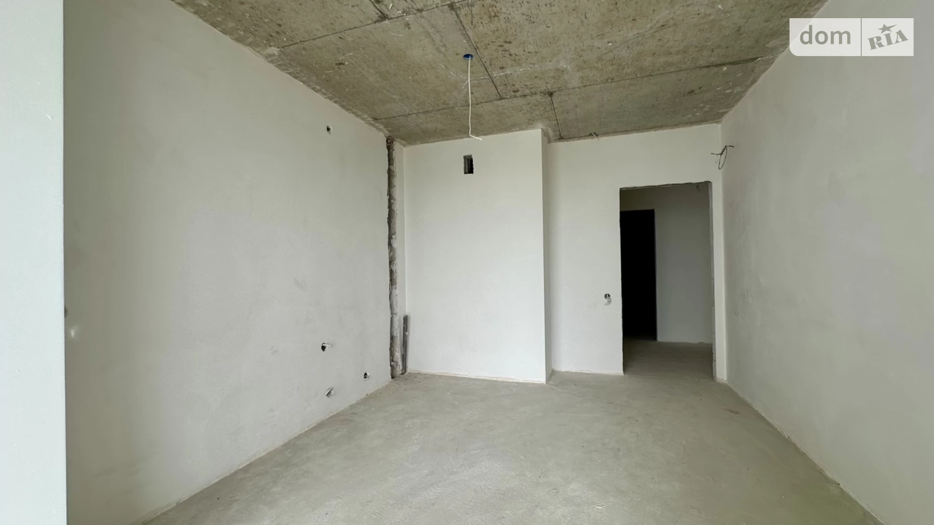 Продається 3-кімнатна квартира 94 кв. м у Івано-Франківську, цена: 97000 $ - фото 4